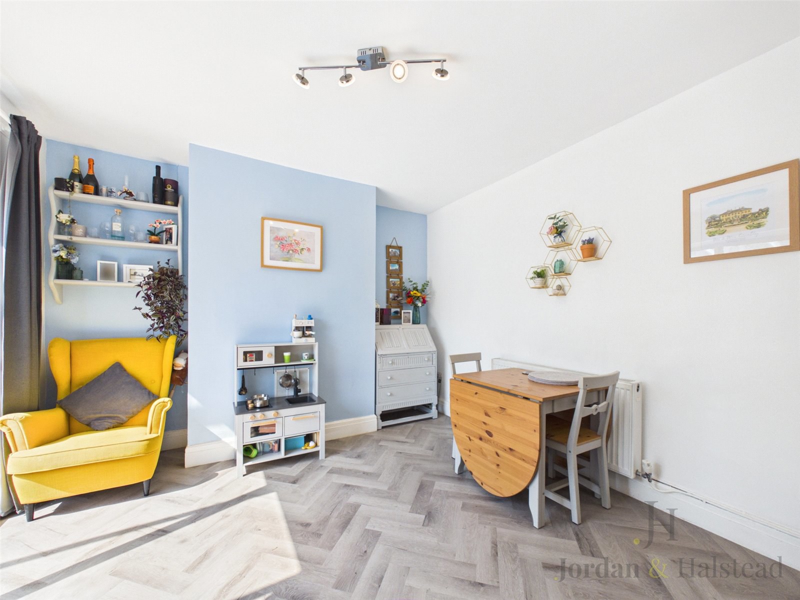 Robin Hood Lane, Helsby, Frodsham, Cheshire, WA6, photo 5