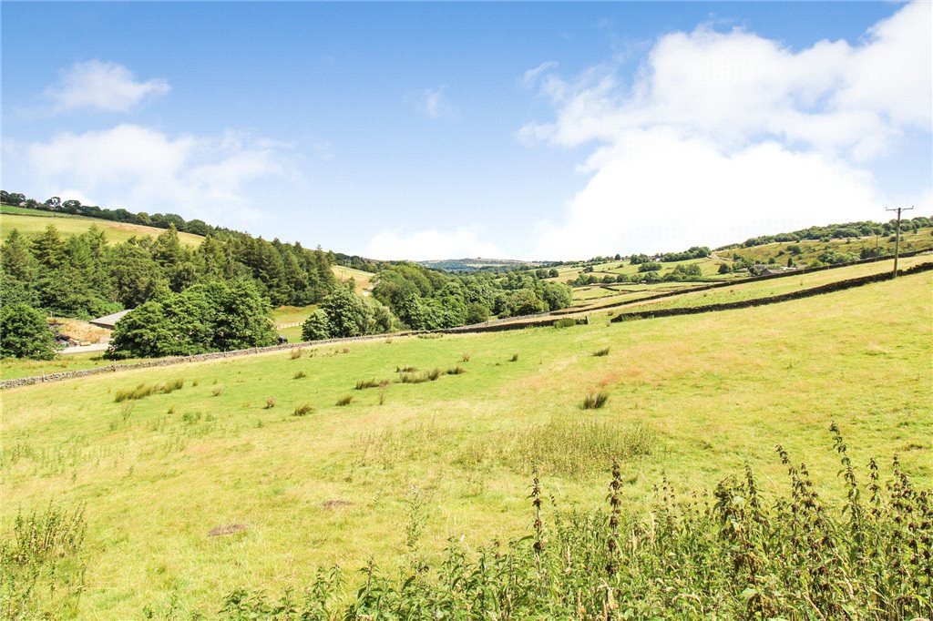Lumbfoot, Stanbury, Keighley, West Yorkshire, BD22, photo 6