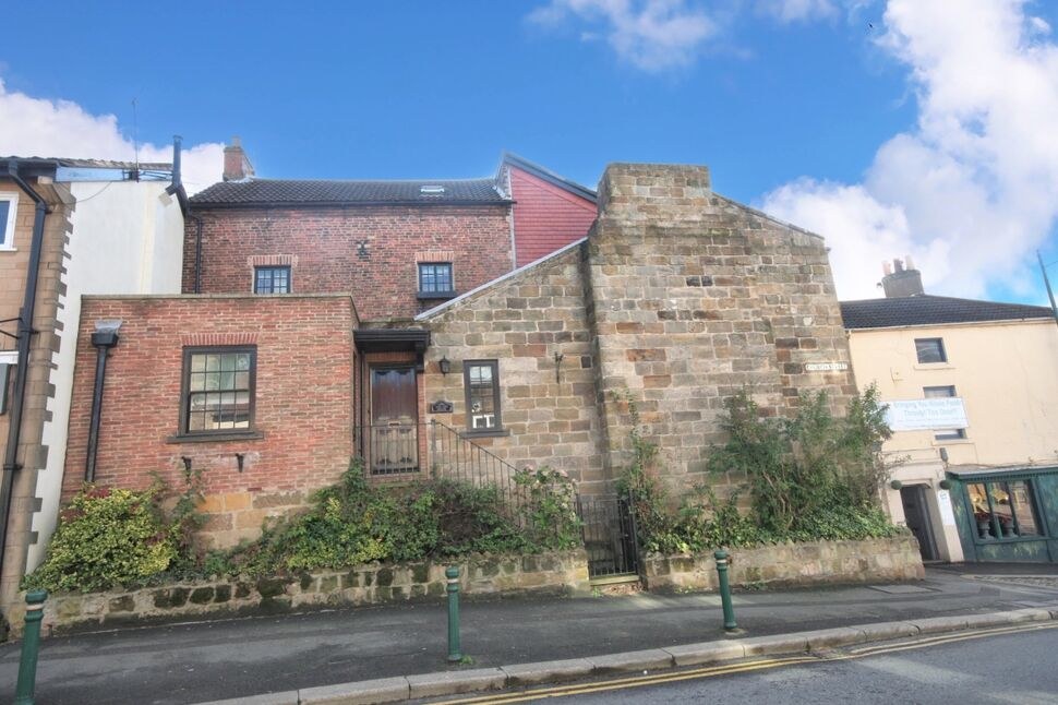 House for sale