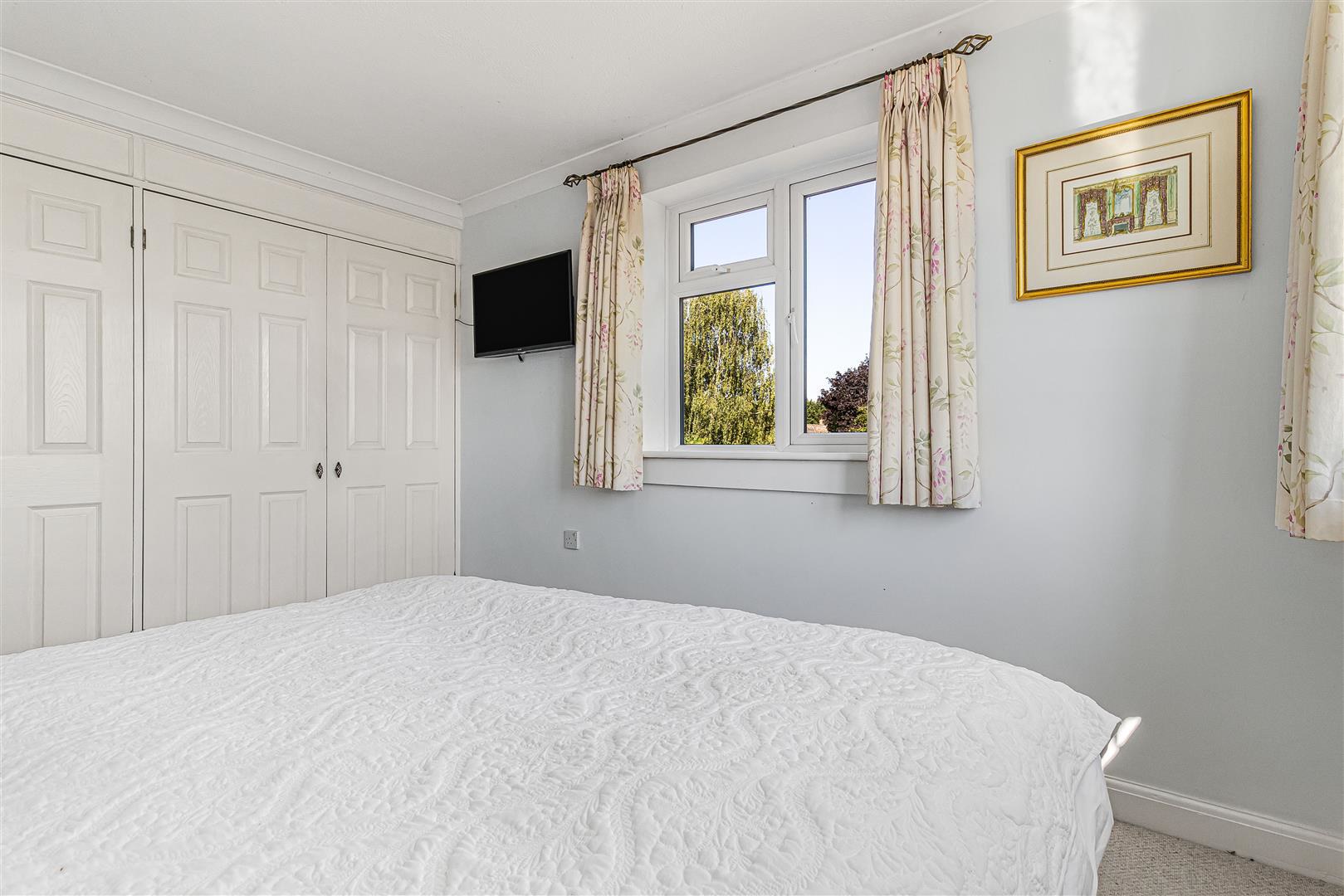 South Road, Abington, Cambridge, photo 13