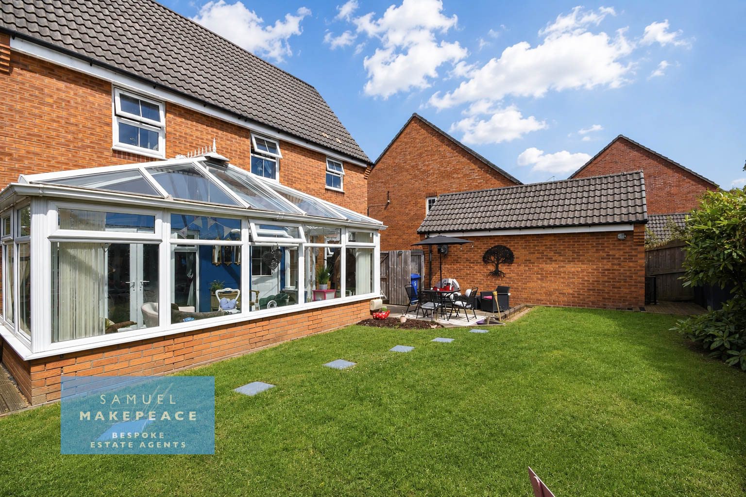 Snowgoose Way, Newcastle, Newcastle-under-Lyme, photo 20