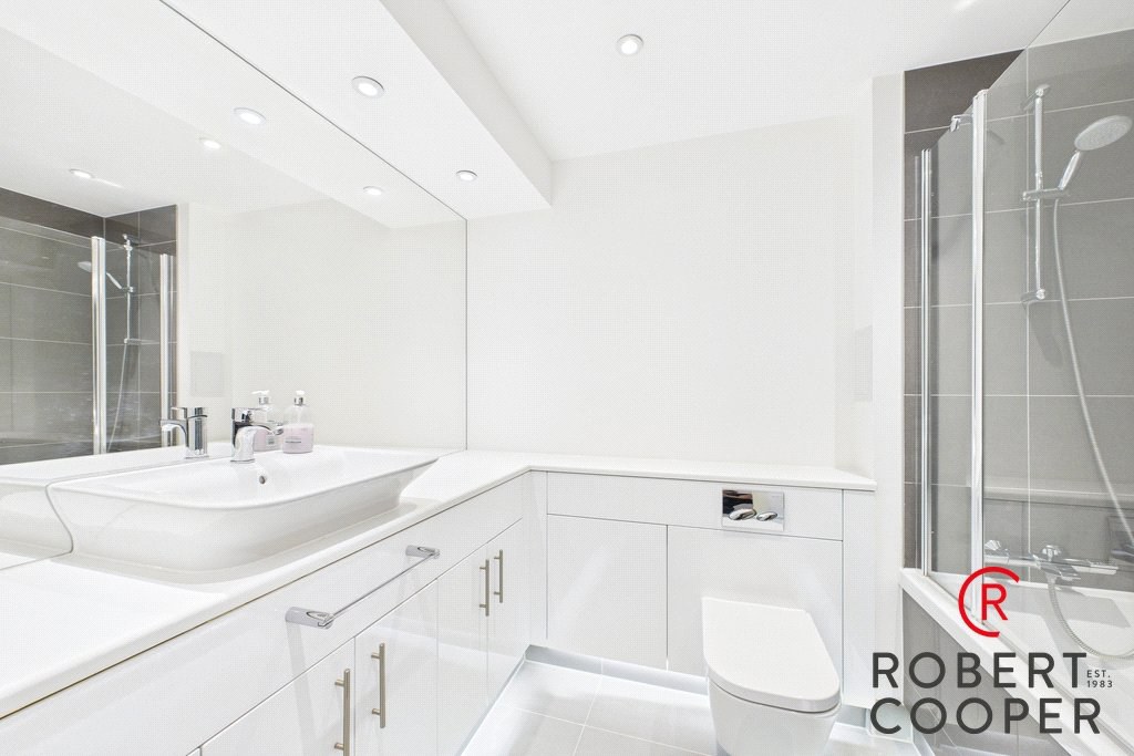 Field End Road, Eastcote, HA5, photo 6