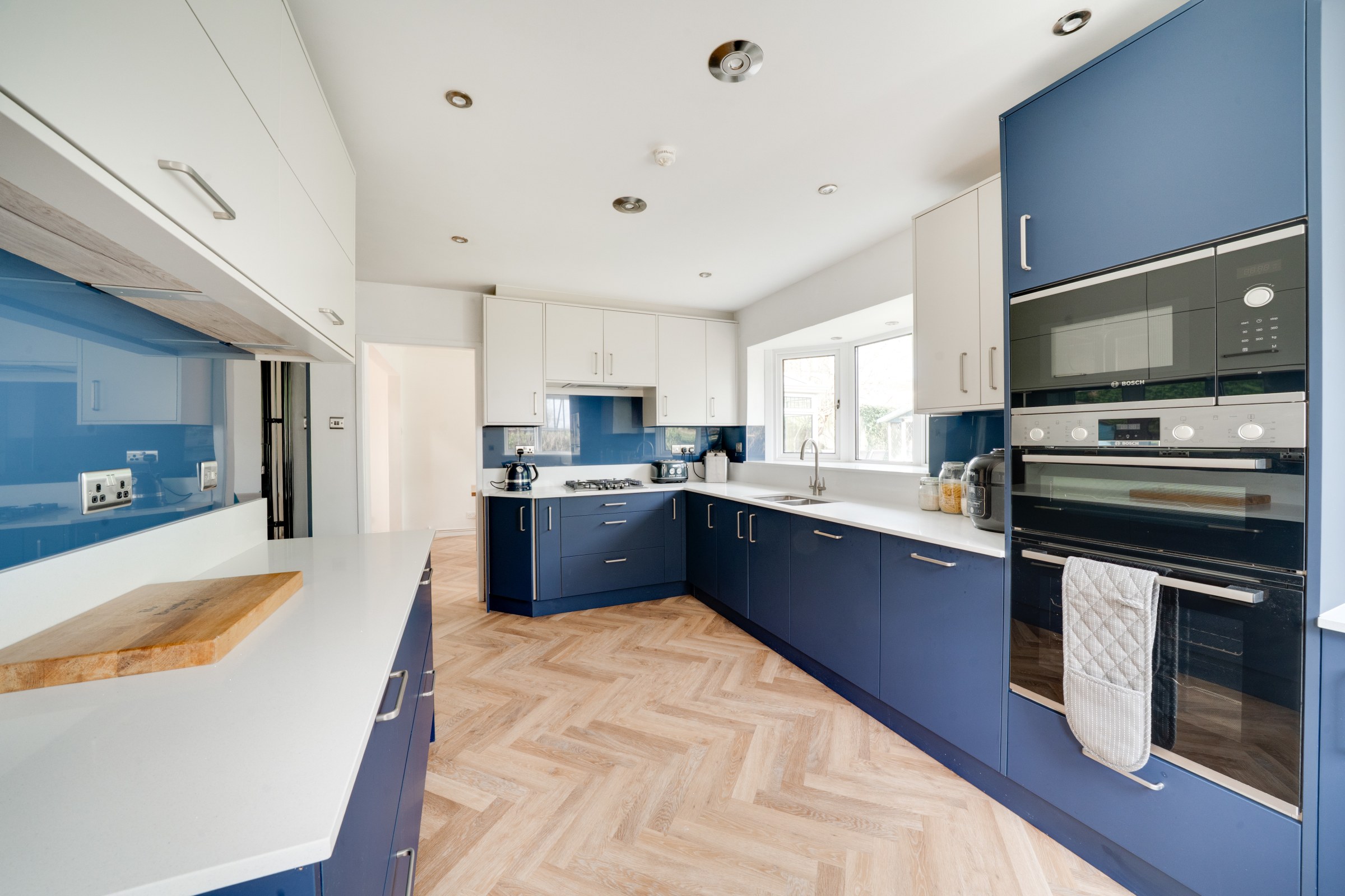 Wyre Hill, Bewdley, DY12, photo 3
