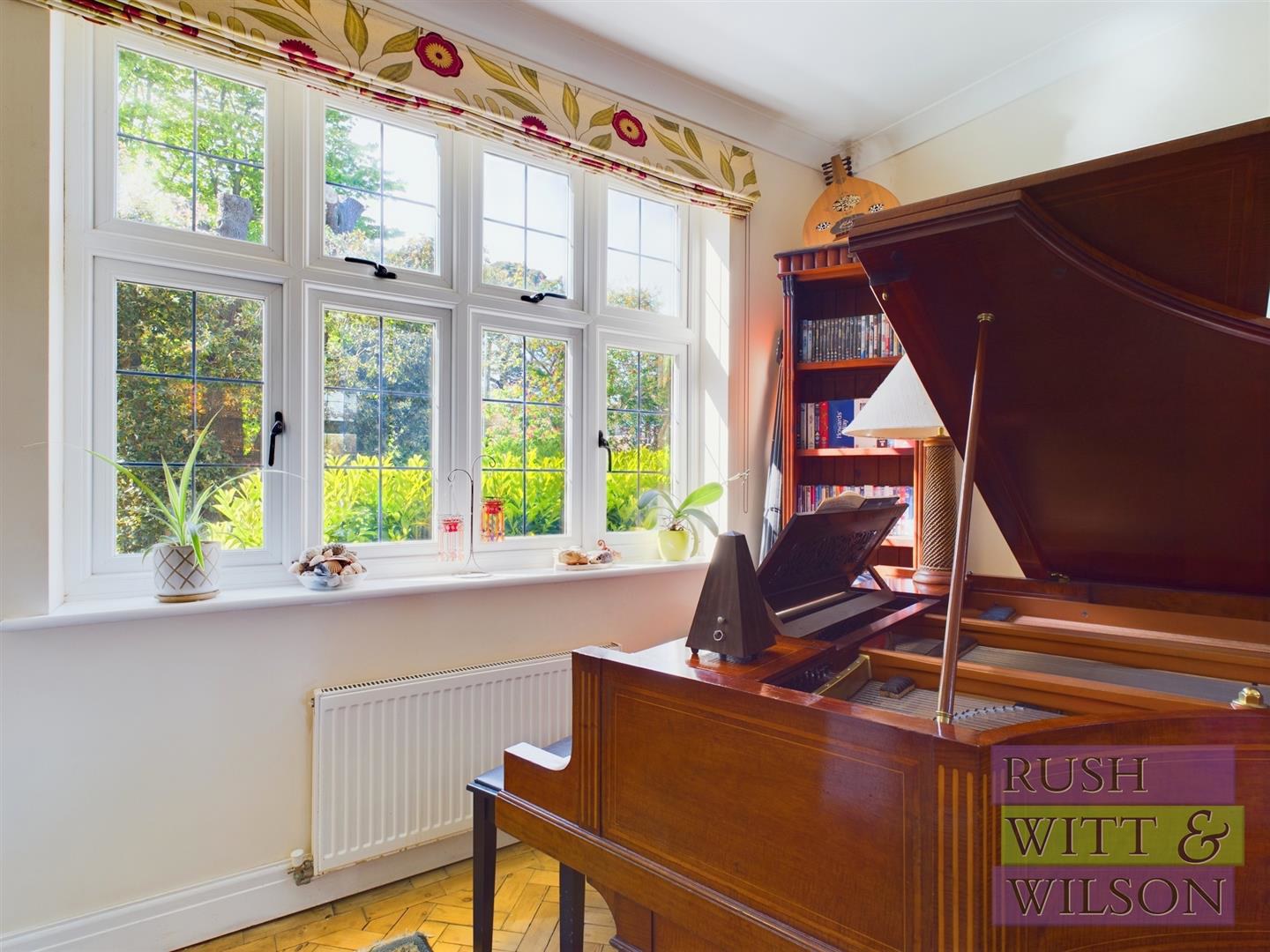The Green, St. Leonards-On-Sea, photo 49