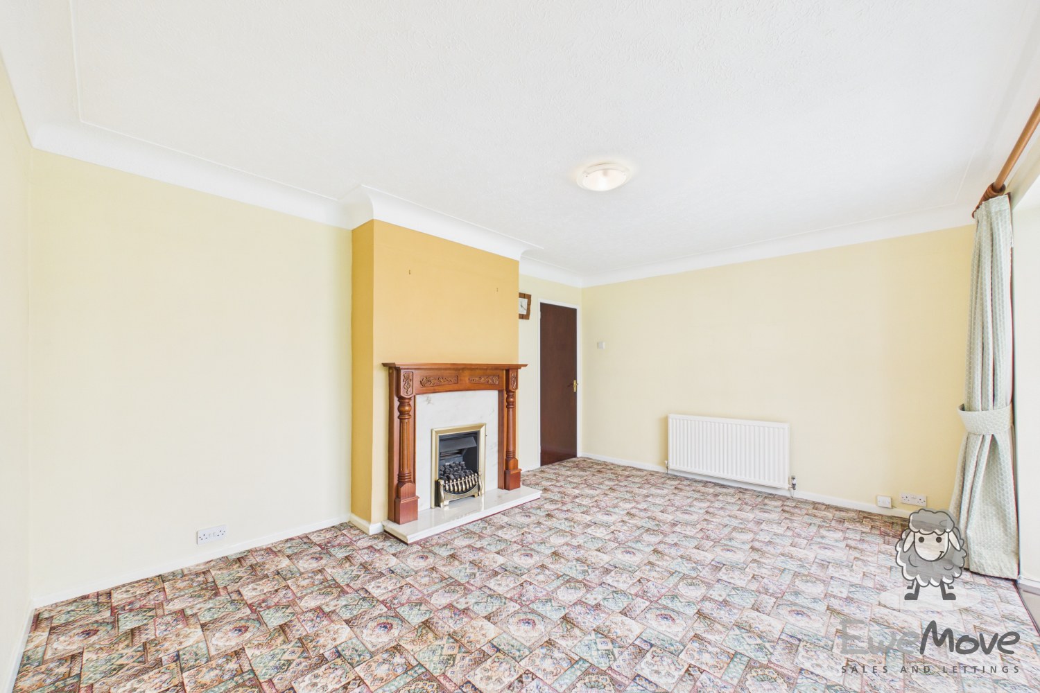Ribble Avenue Rainhill, Prescot, Merseyside, L35, photo 2