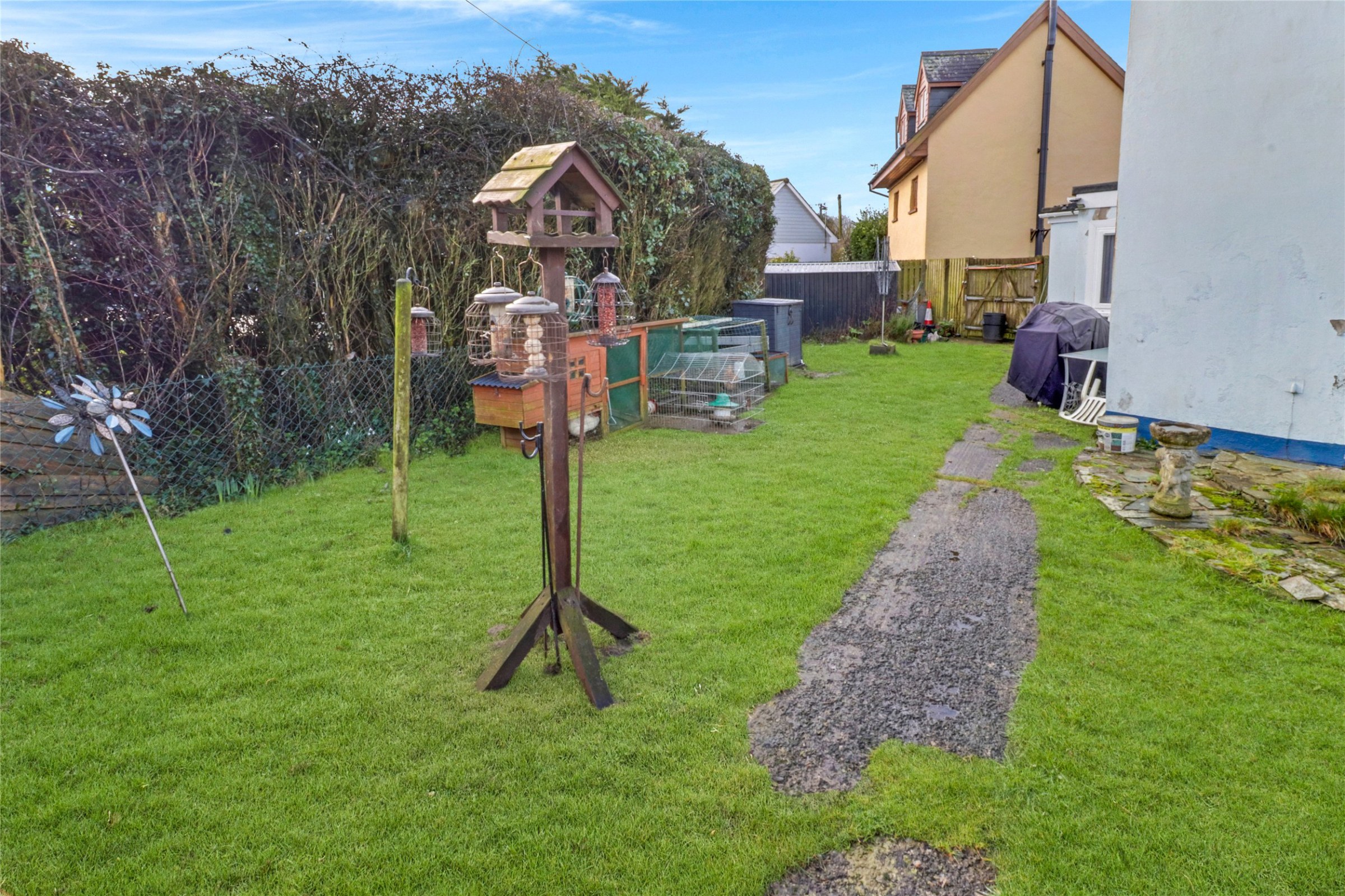 Woolacombe Station Road, Woolacombe, Devon, EX34, photo 27