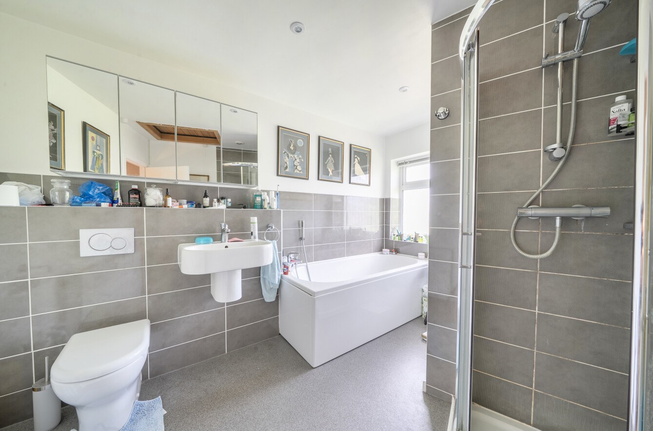 Pyles Thorne, Wellington, Somerset, TA21, photo 9