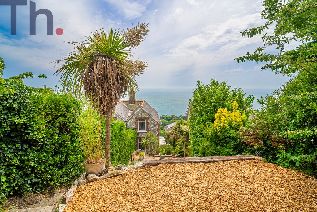 Ventnor, Isle Of Wight, photo 9