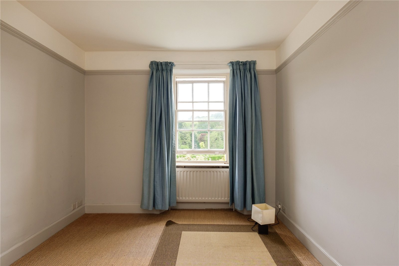 West Milton, Bridport, Dorset, DT6, photo 18