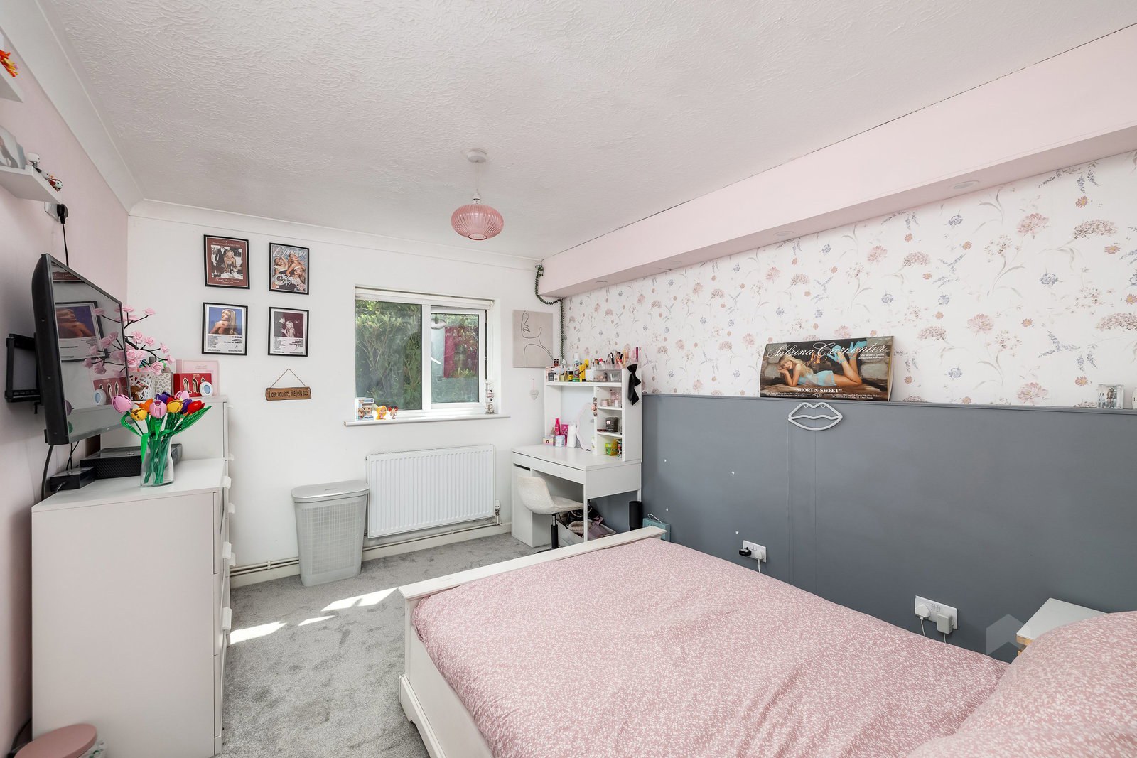 Ashtree Grove, Elburton, Plymouth, photo 20