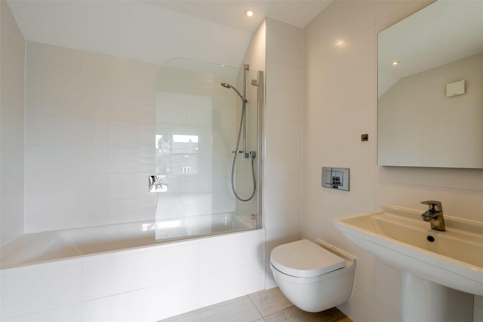 Lebanon Gardens, West Hill, Putney, SW18, photo 11