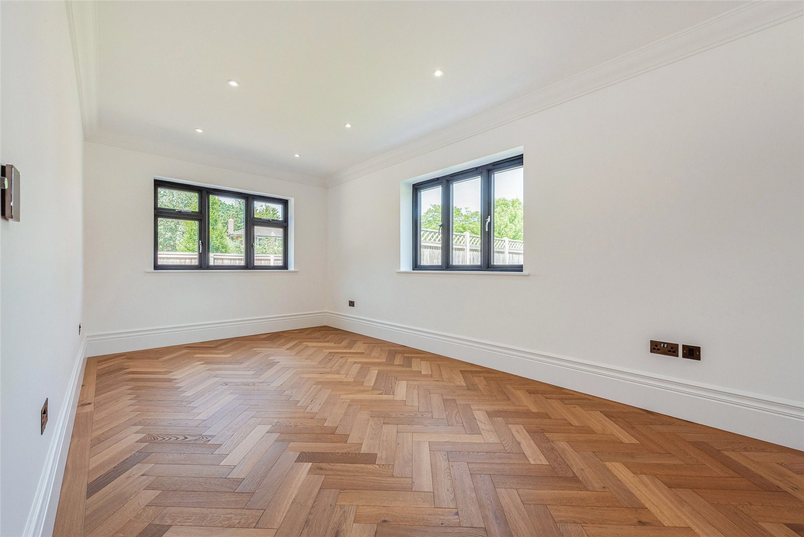 Kingsway, Bognor Regis, West Sussex, PO21, photo 11