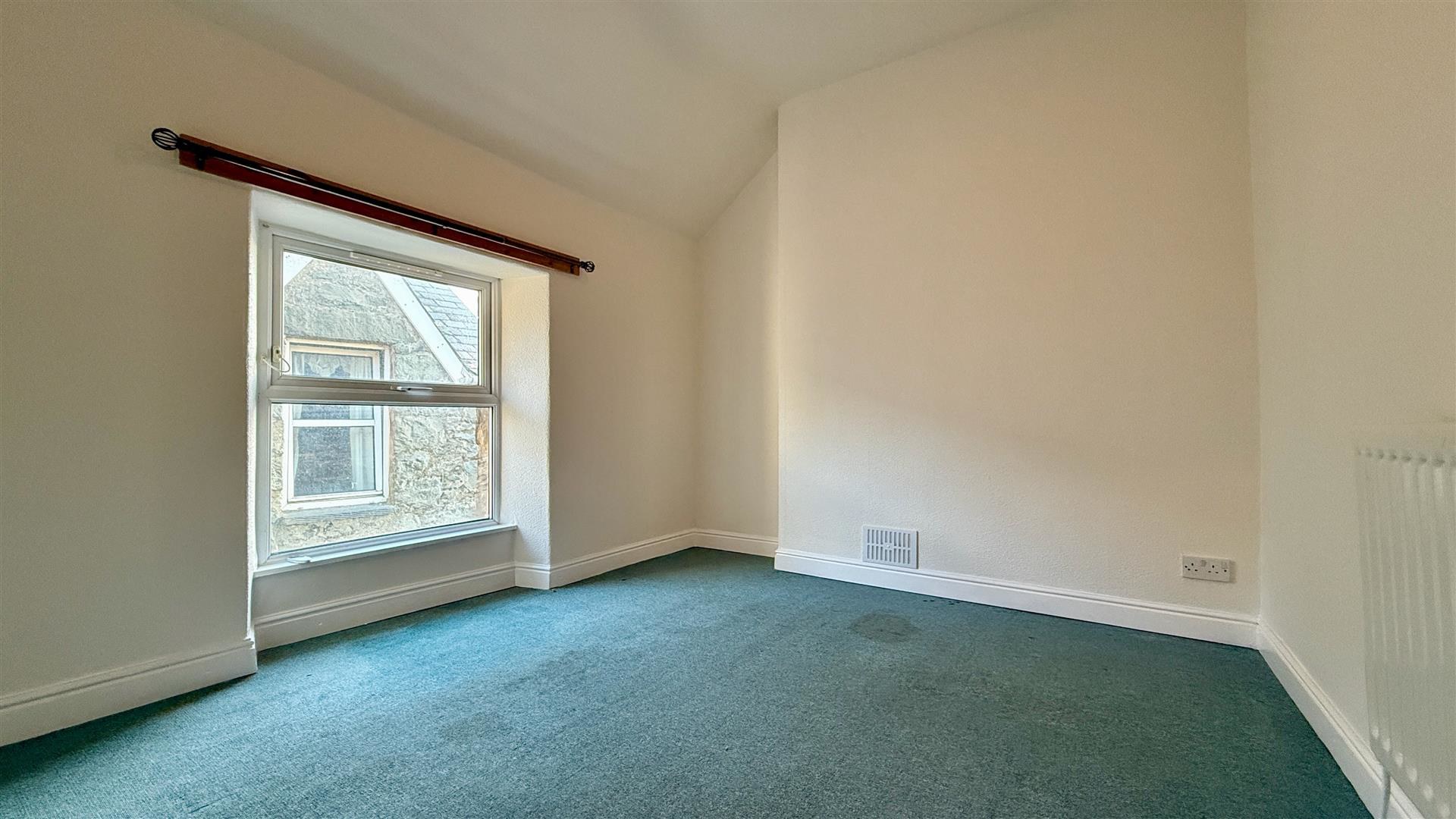 Bron Aber Terrace, Barmouth, LL42, photo 16