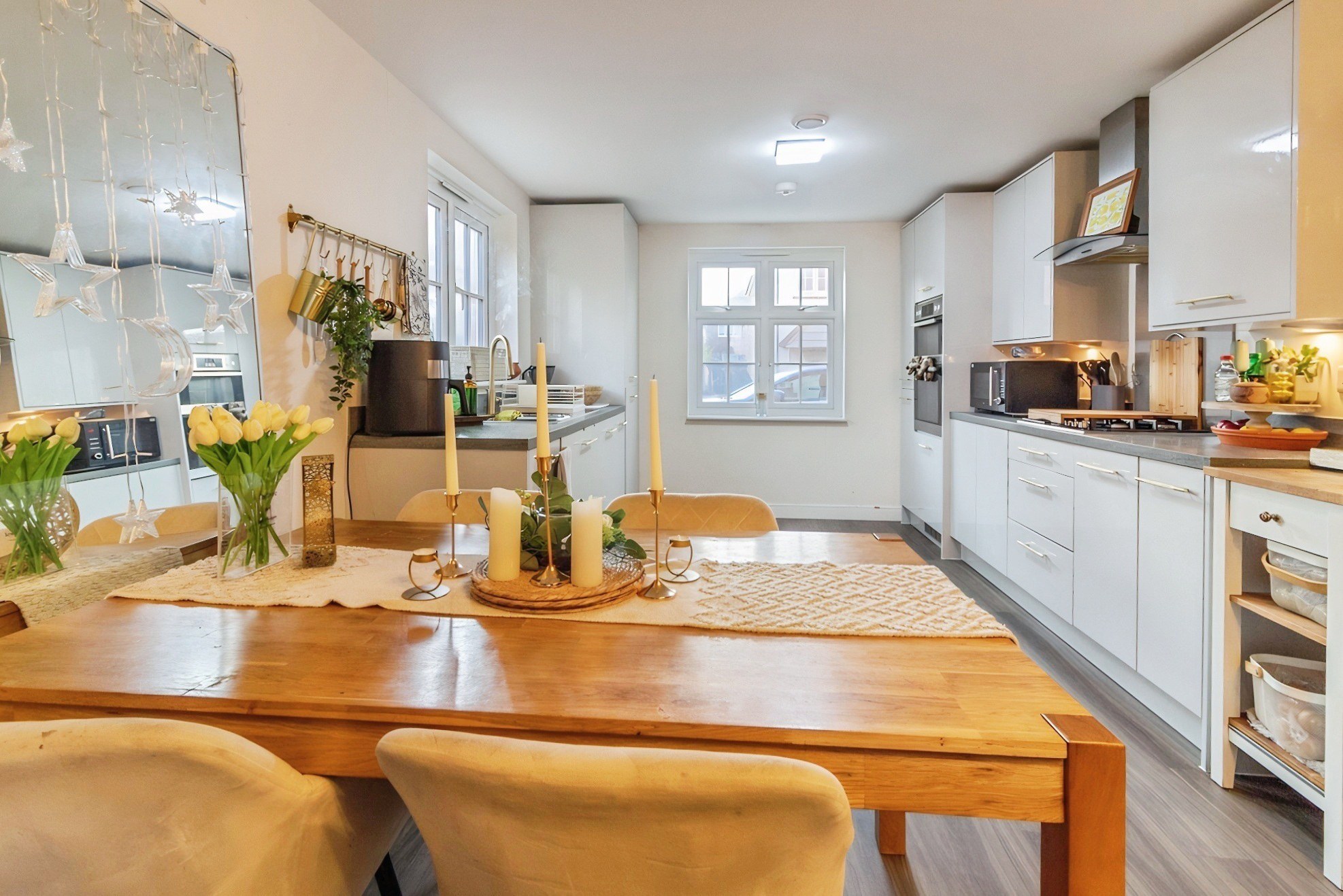 Carol Grove, Arborfield Green, RG2, photo 10