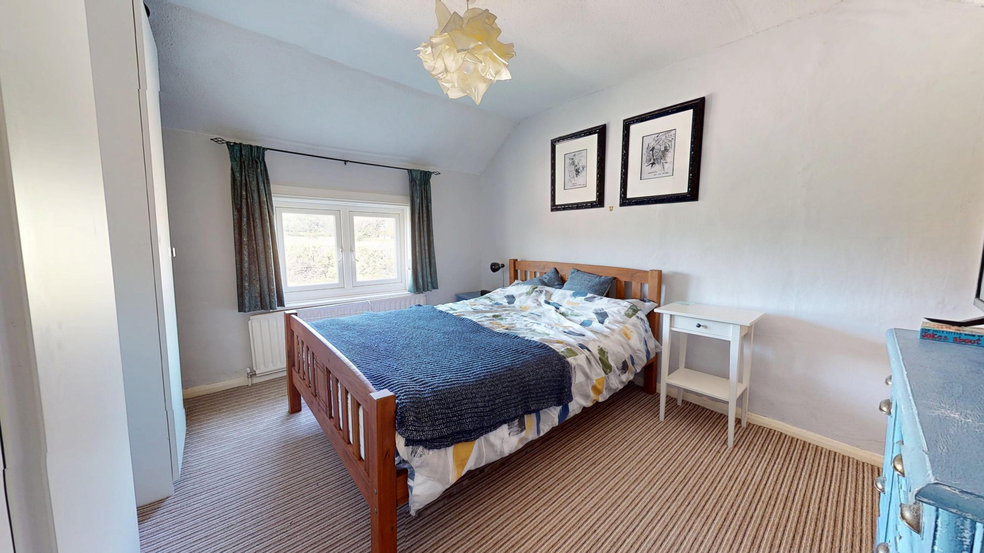 The Green, Lower Boddington, NN11 6YE, photo 11
