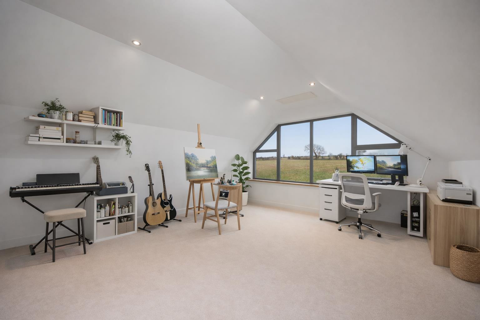 Wadebridge | North Cornwall, photo 15