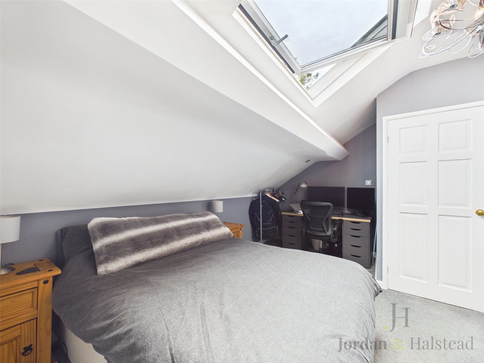Portland Place, Helsby, Frodsham, Cheshire, WA6, photo 47