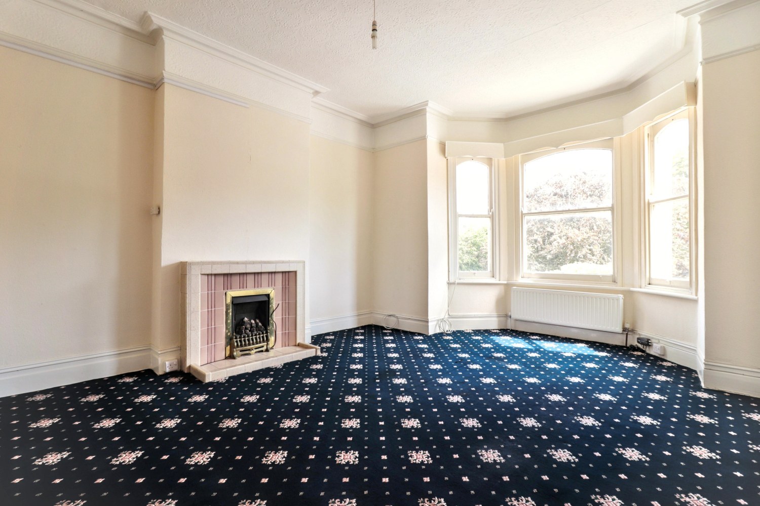 Imperial Road, Exmouth, EX81AX, photo 2