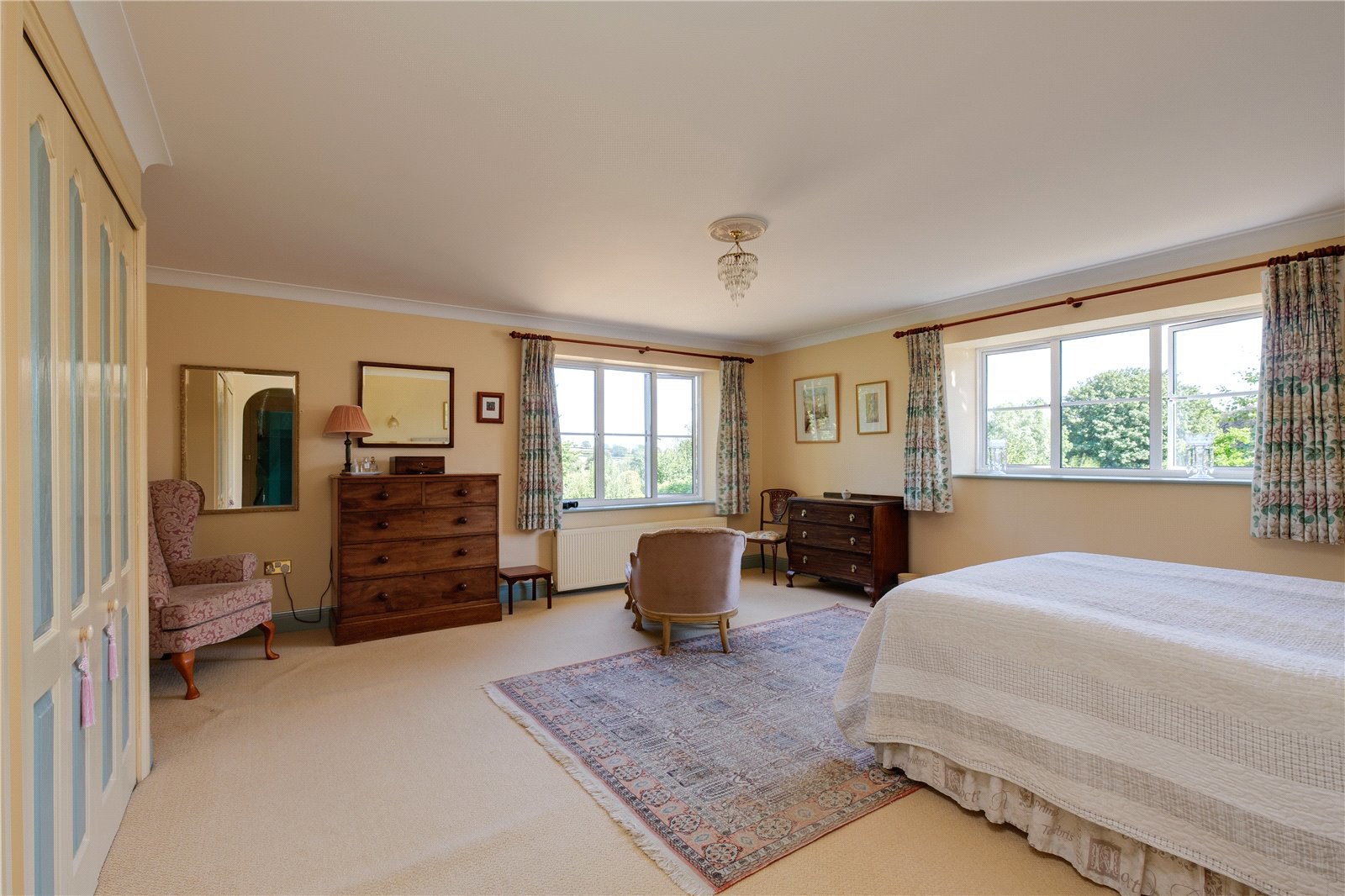 Stourton Caundle, Sturminster Newton, DT10, photo 9