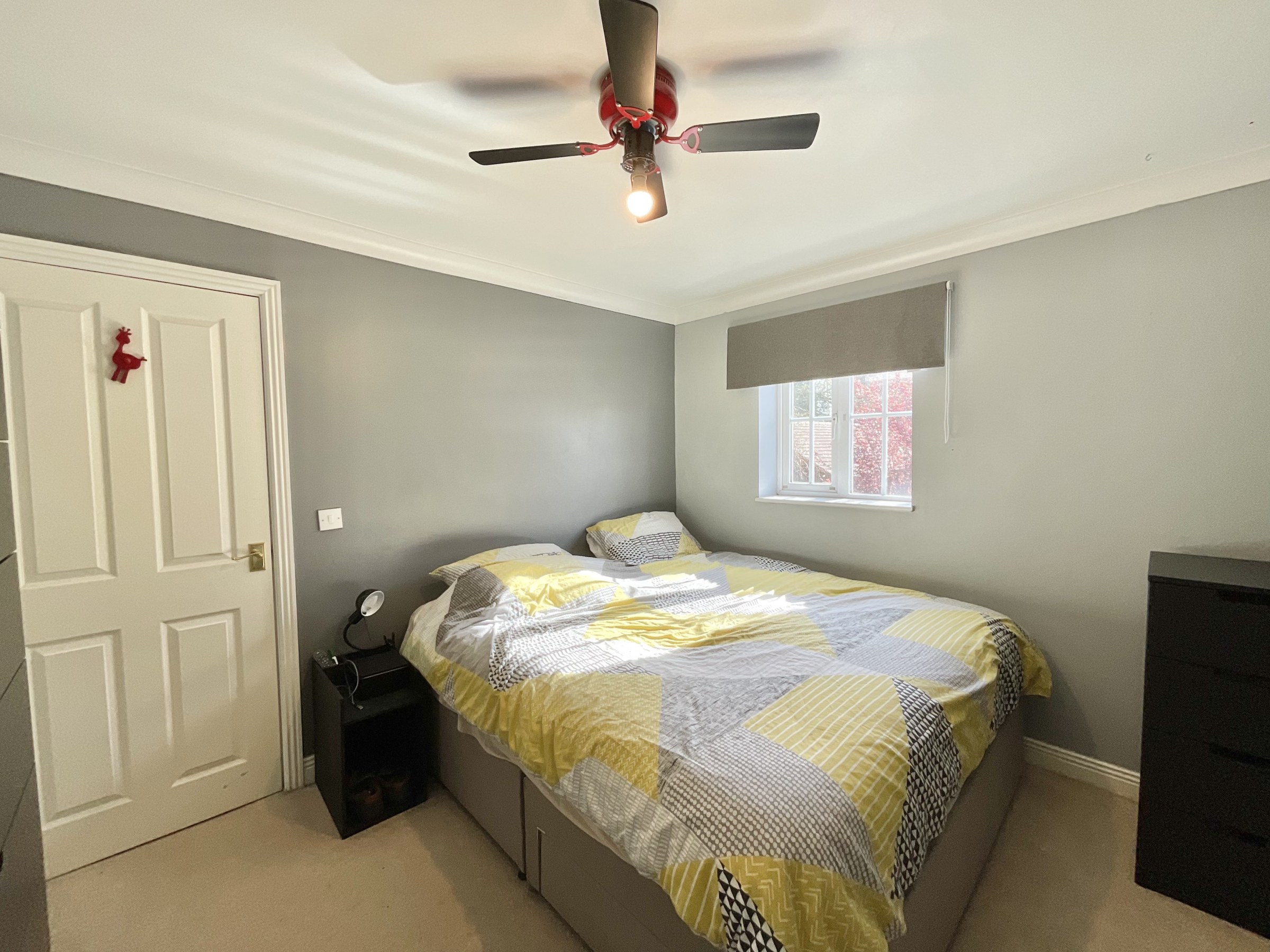 Joules Drive, Stone, ST15, photo 15