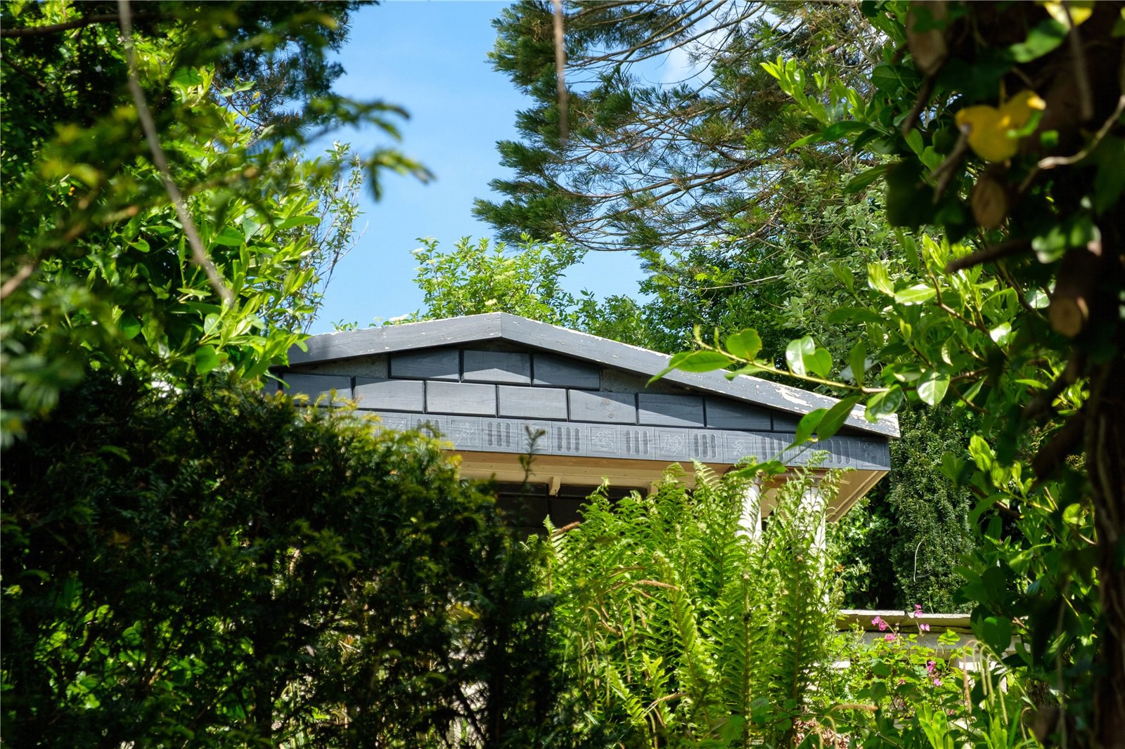 West Milton, Bridport, Dorset, DT6, photo 64