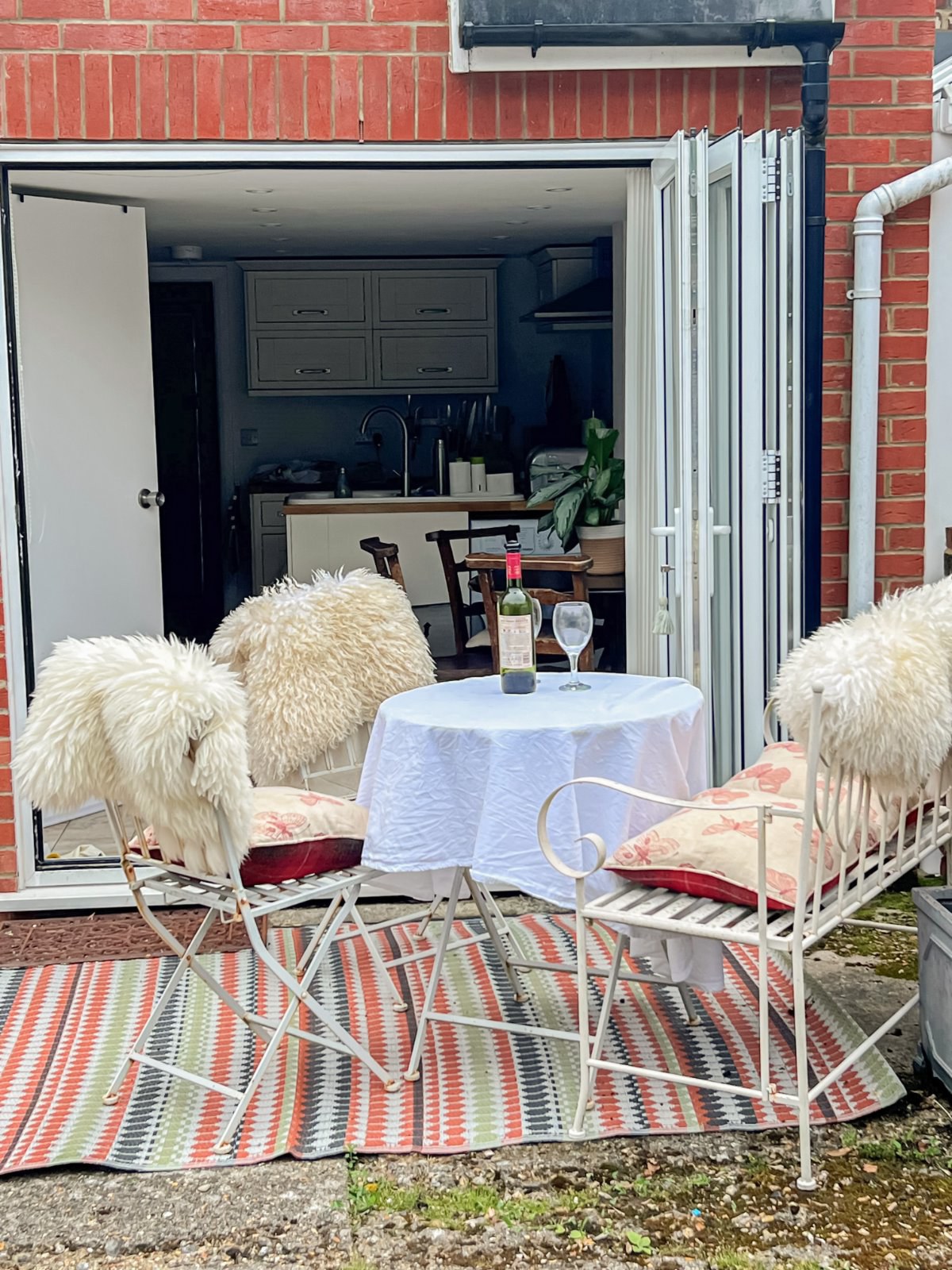 The Row, The Hill, Winchmore Hill, Amersham, HP7, photo 13