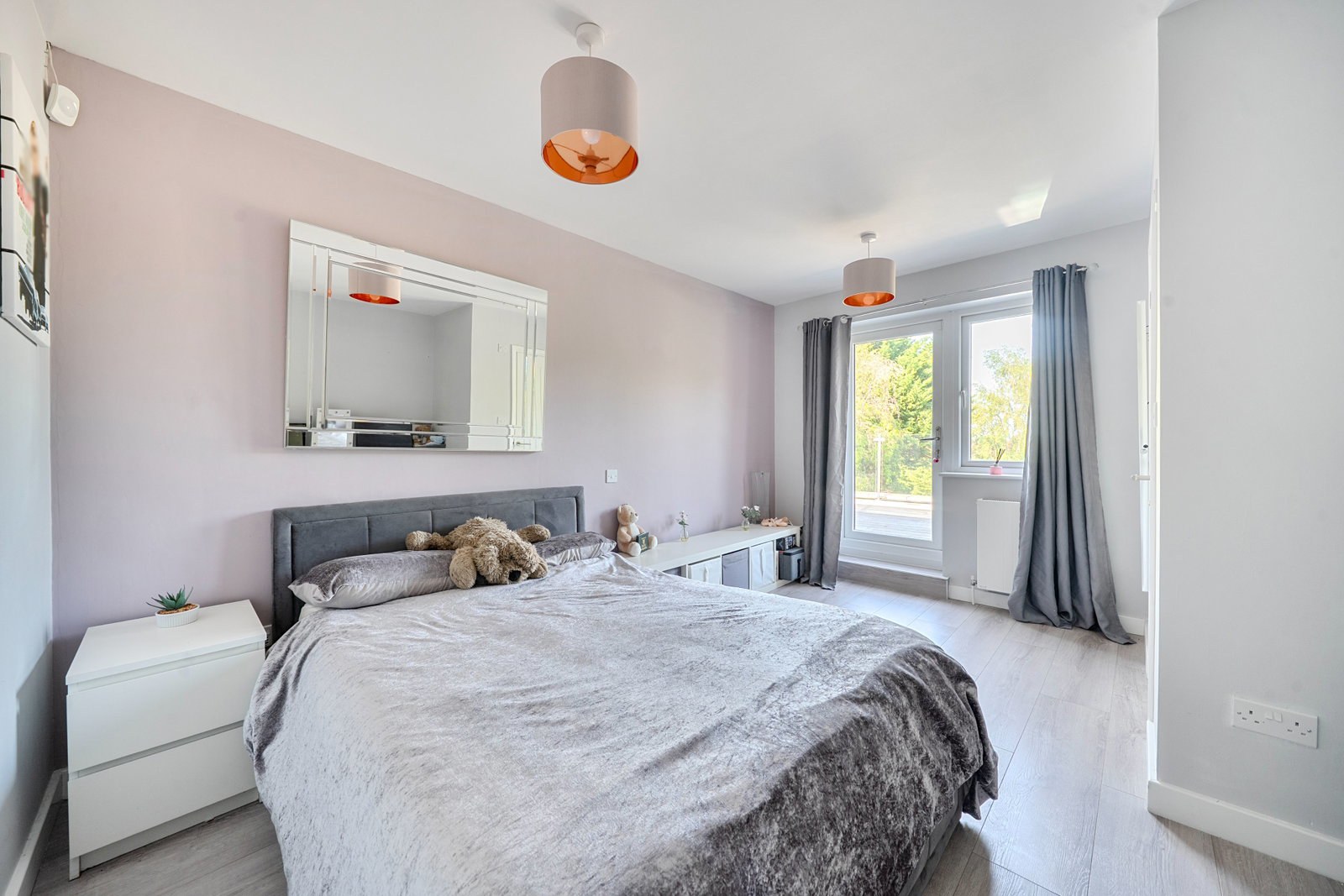 Dornden Drive, Langton Green, Tunbridge Wells, TN3 0AB, photo 19