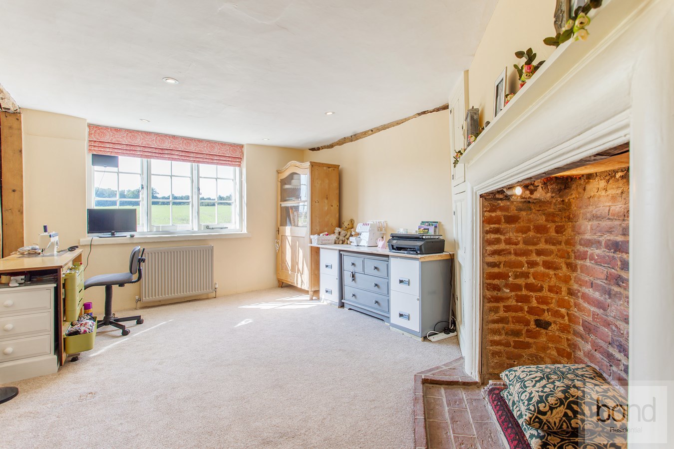 Burnham Road, Woodham Mortimer, Chelmsford, CM9, photo 12