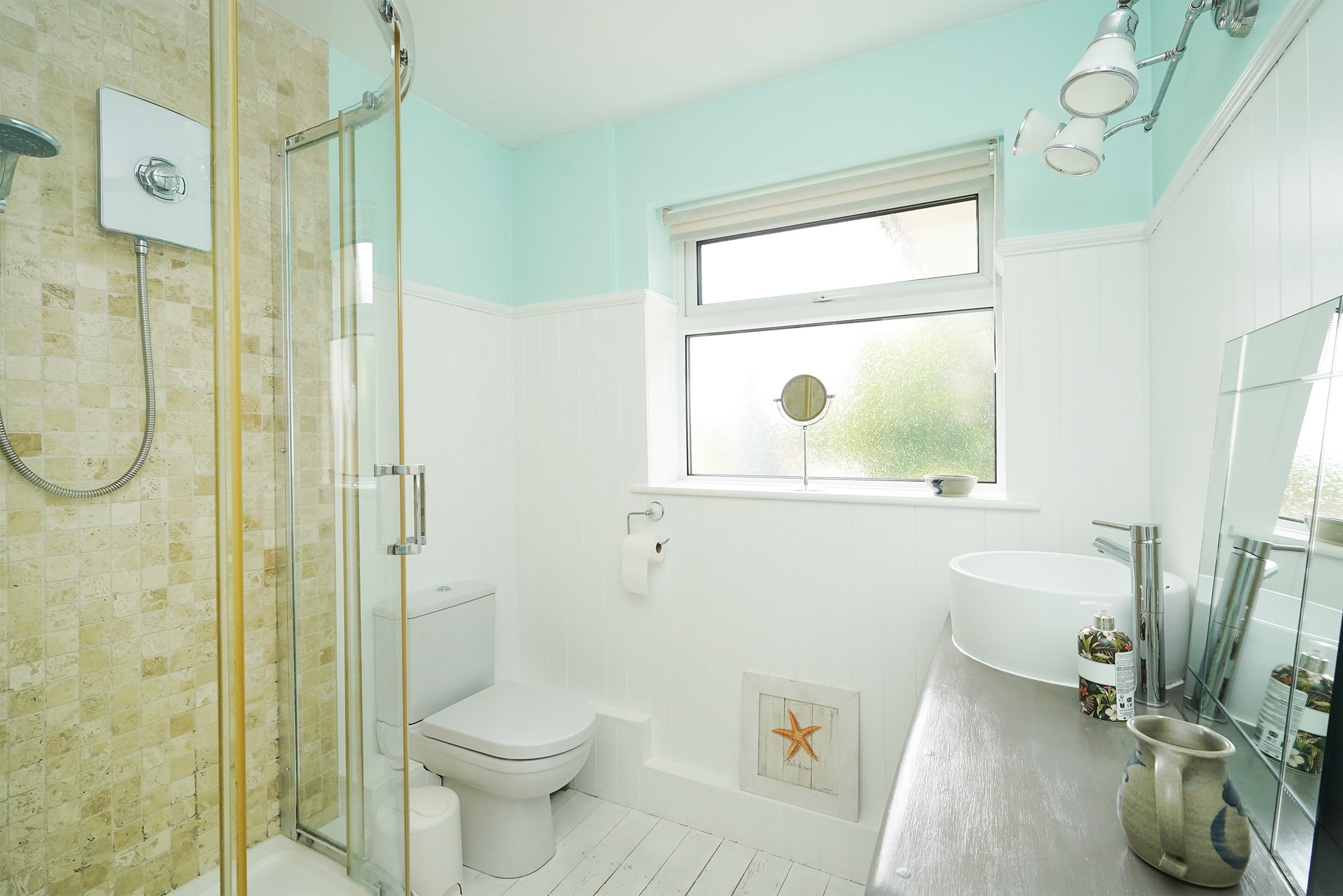 Birkin Lane, Wingerworth, S42, photo 19