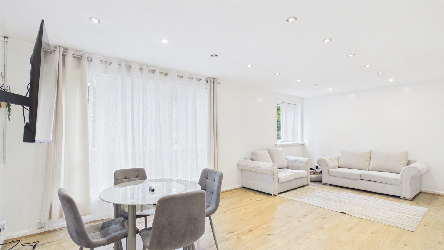 Flat 24 Wilsford Green, 2 Oak Hill Drive, Birmingham, photo 7