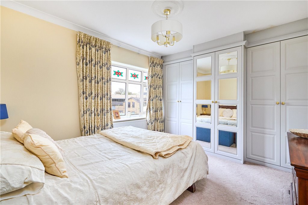 Dennistead Crescent, Leeds, West Yorkshire, LS6, photo 8