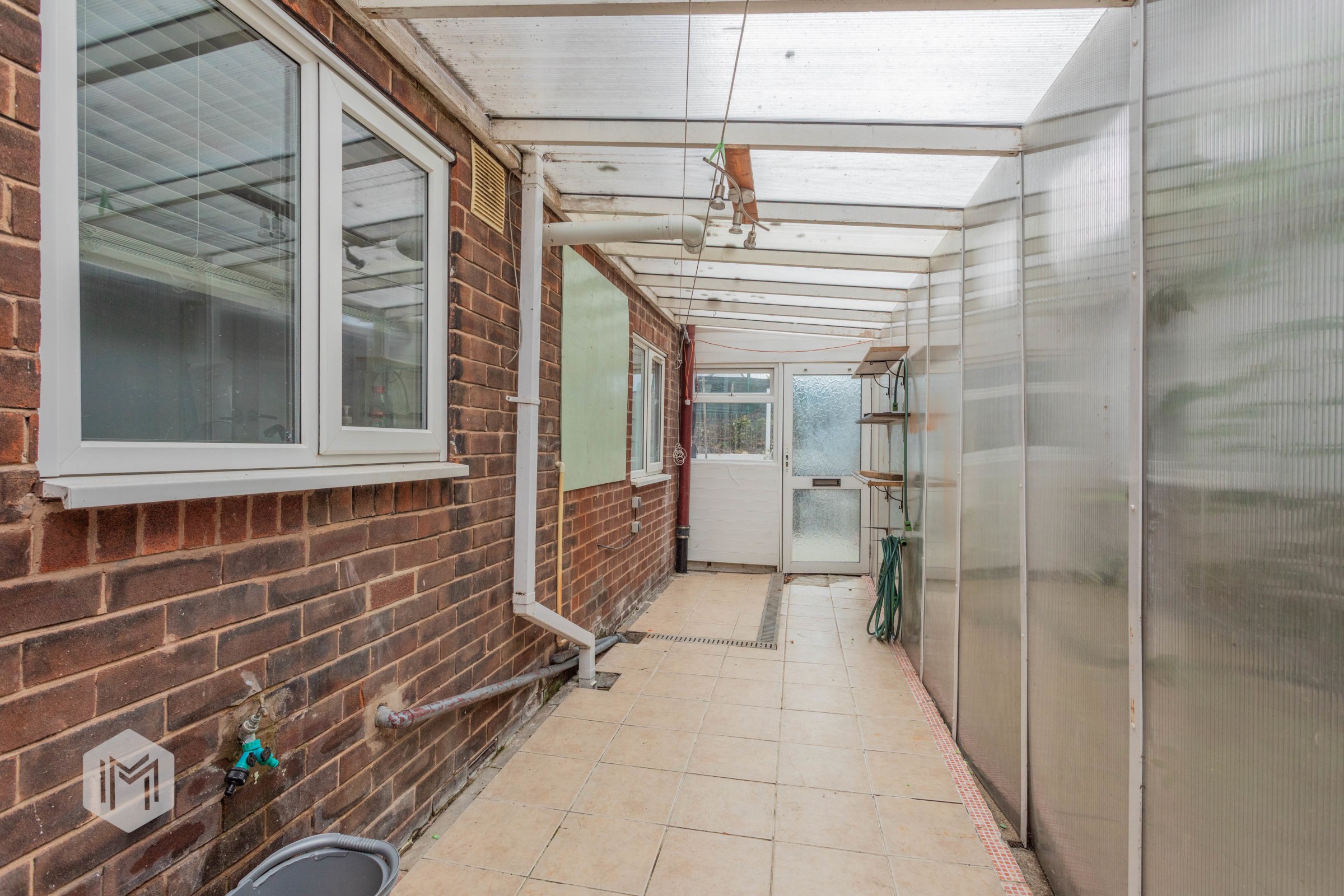Wilbraham Road, Worsley, M28, photo 29
