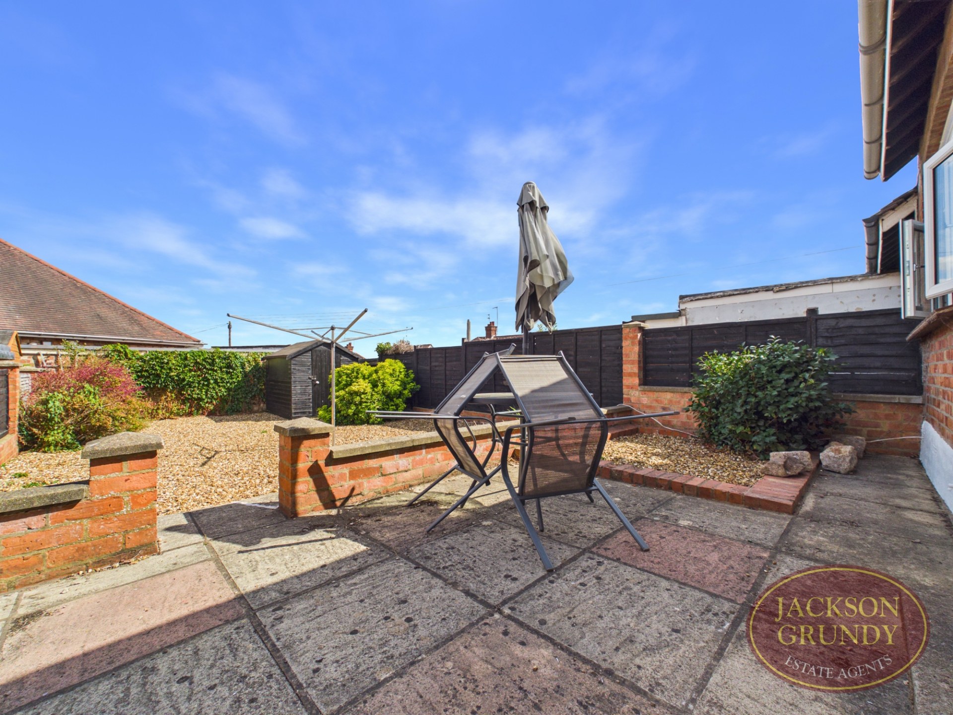 Ellesmere Avenue, Duston, NN5 5NW, photo 10
