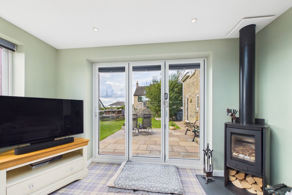 10 Hutton Gardens, Warton, LA5 9TL, photo 18