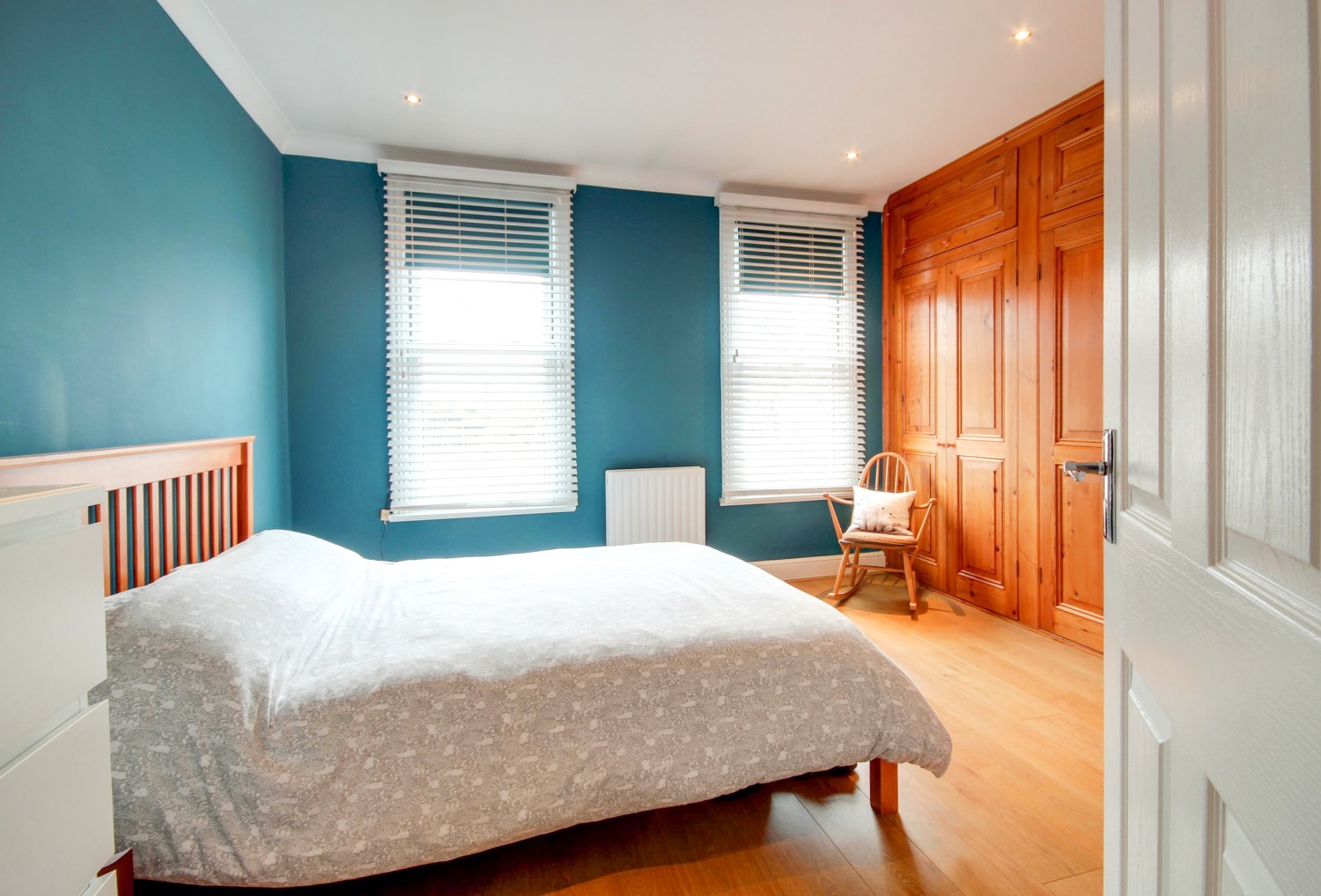 Park Road, Gravesend, DA11, photo 11