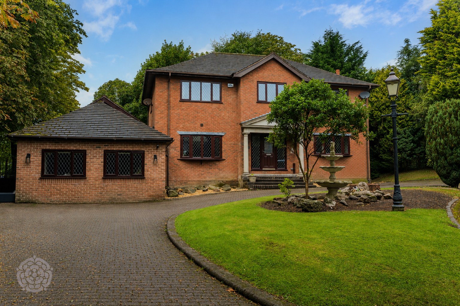 Princess Road, Lostock, BL6, photo 49