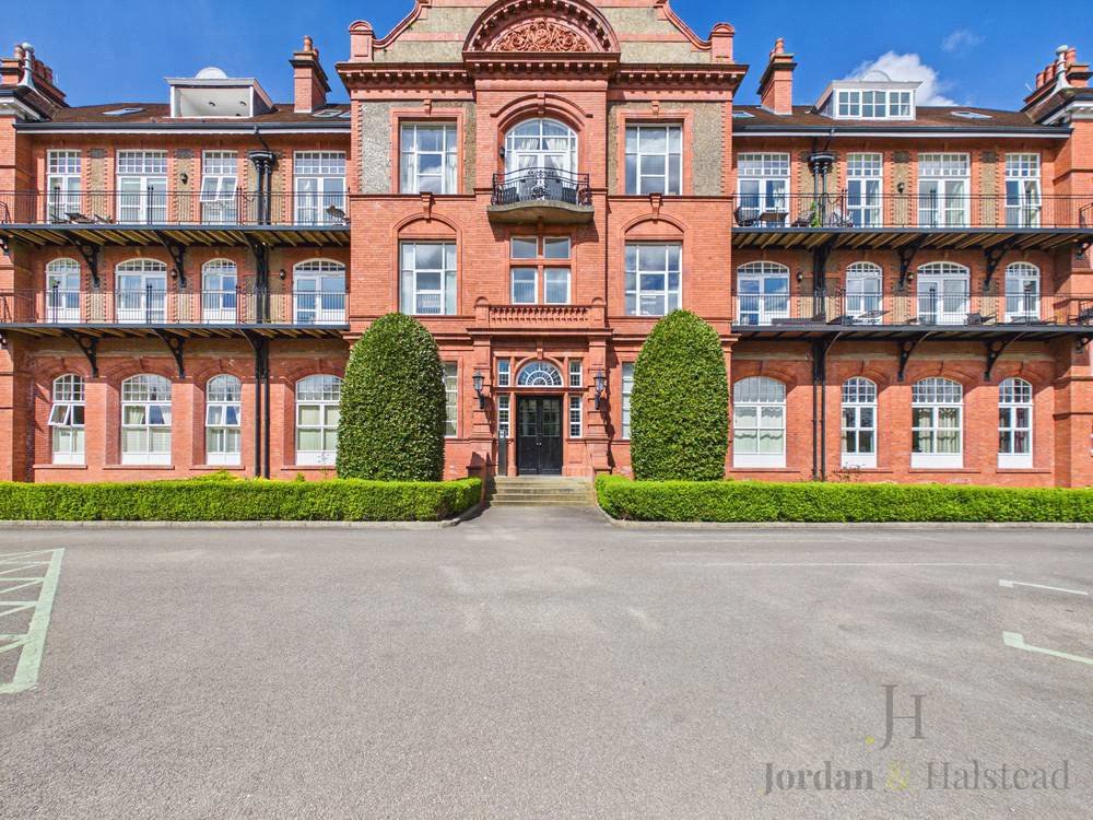 Kingswood Park, Kingswood, Frodsham, Cheshire, WA6, photo 14