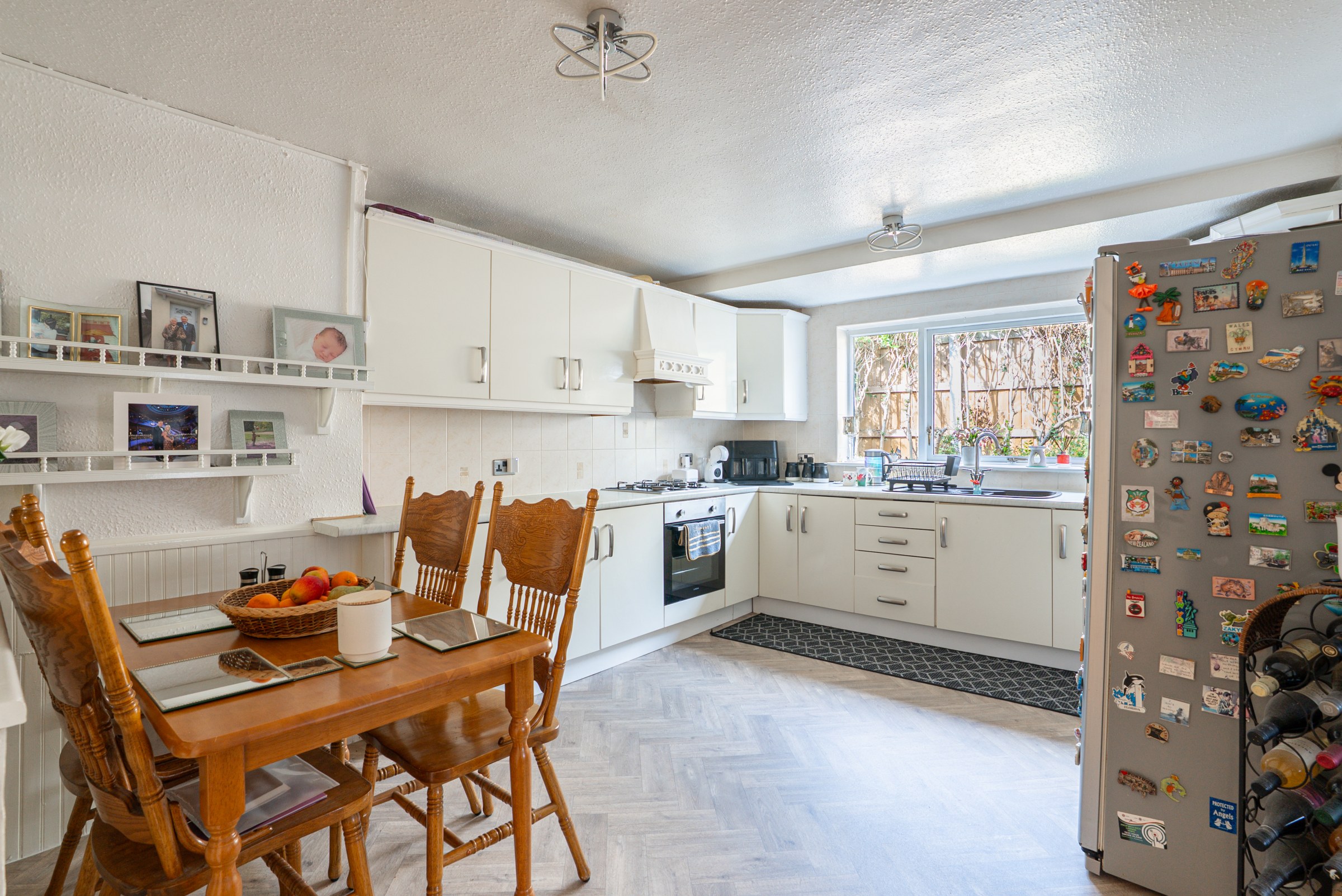Tabernacle Street, Buckley, CH7, photo 3