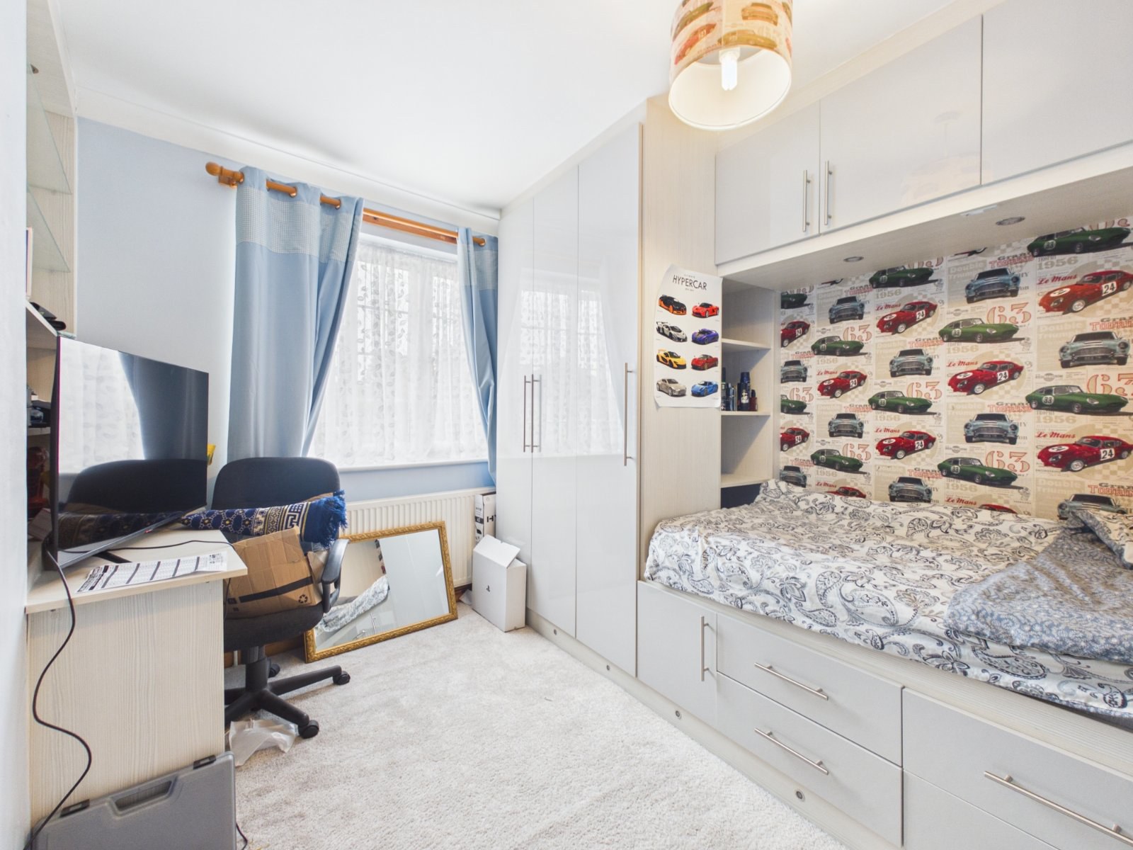 Upton Road, Slough, Berkshire, SL1, photo 8