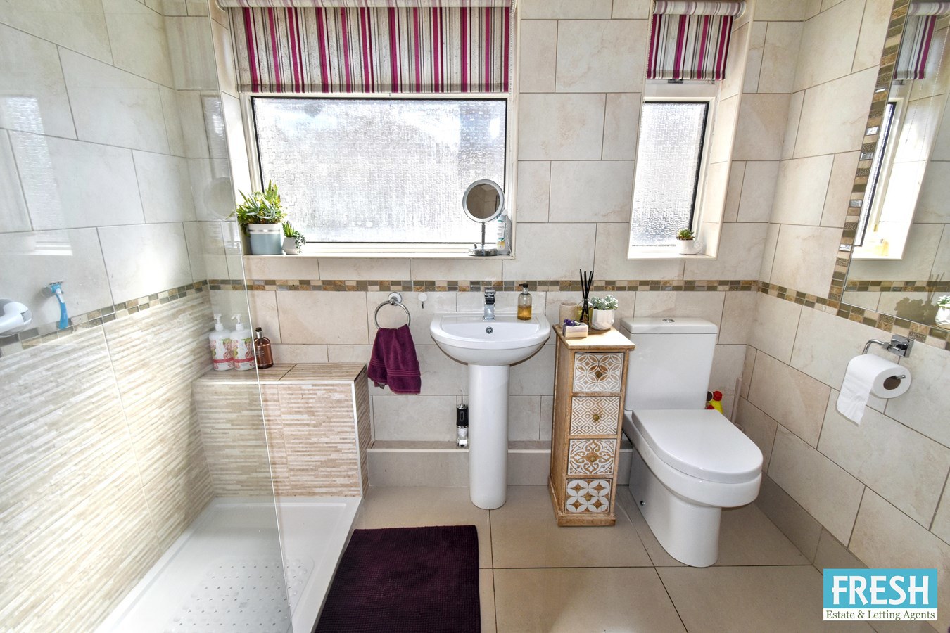 Wheatsheaf Drive, Ynysforgan, Swansea, SA6, photo 25