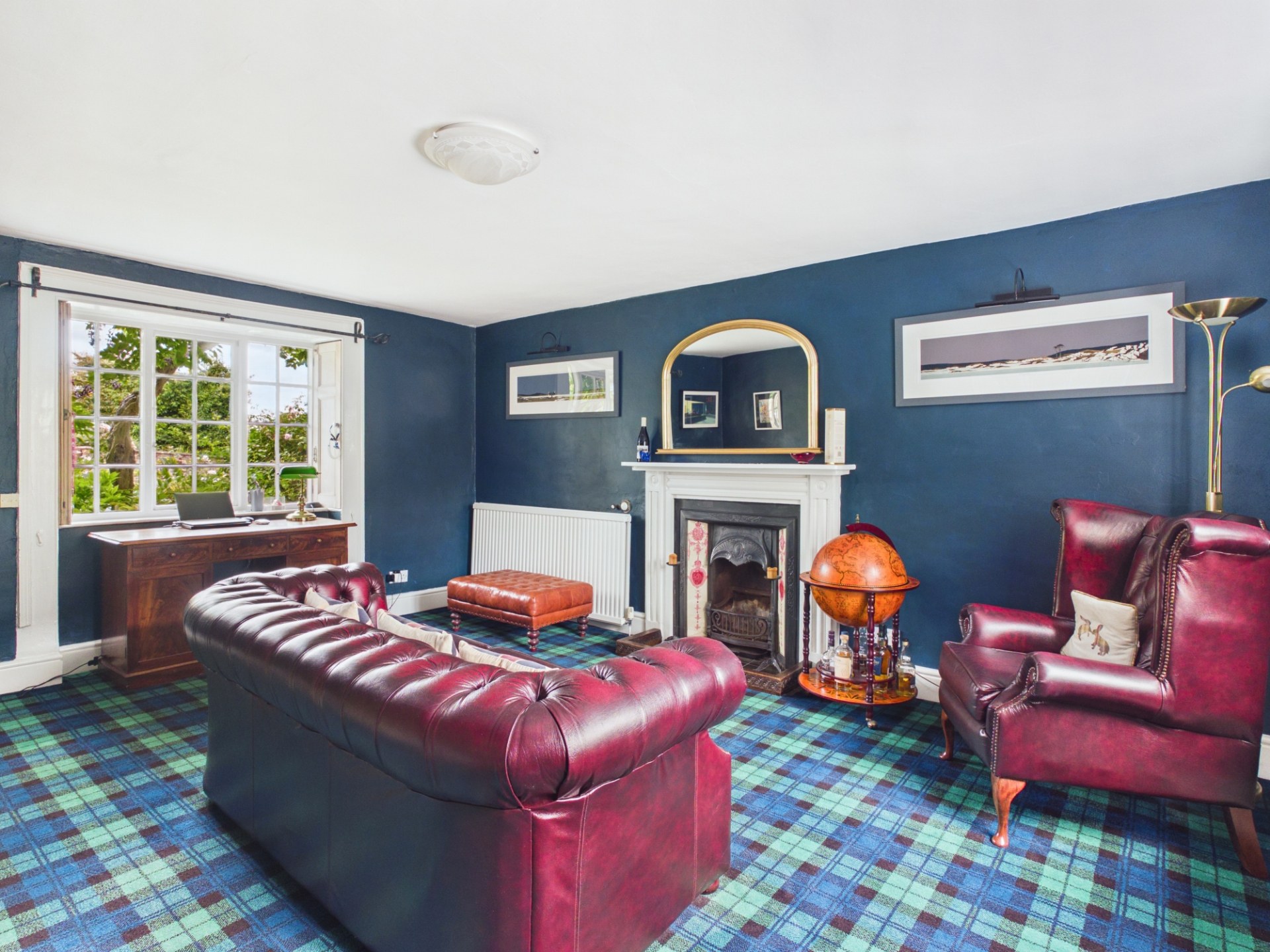 Duchess End, Mears Ashby, NN6 0EB, photo 4
