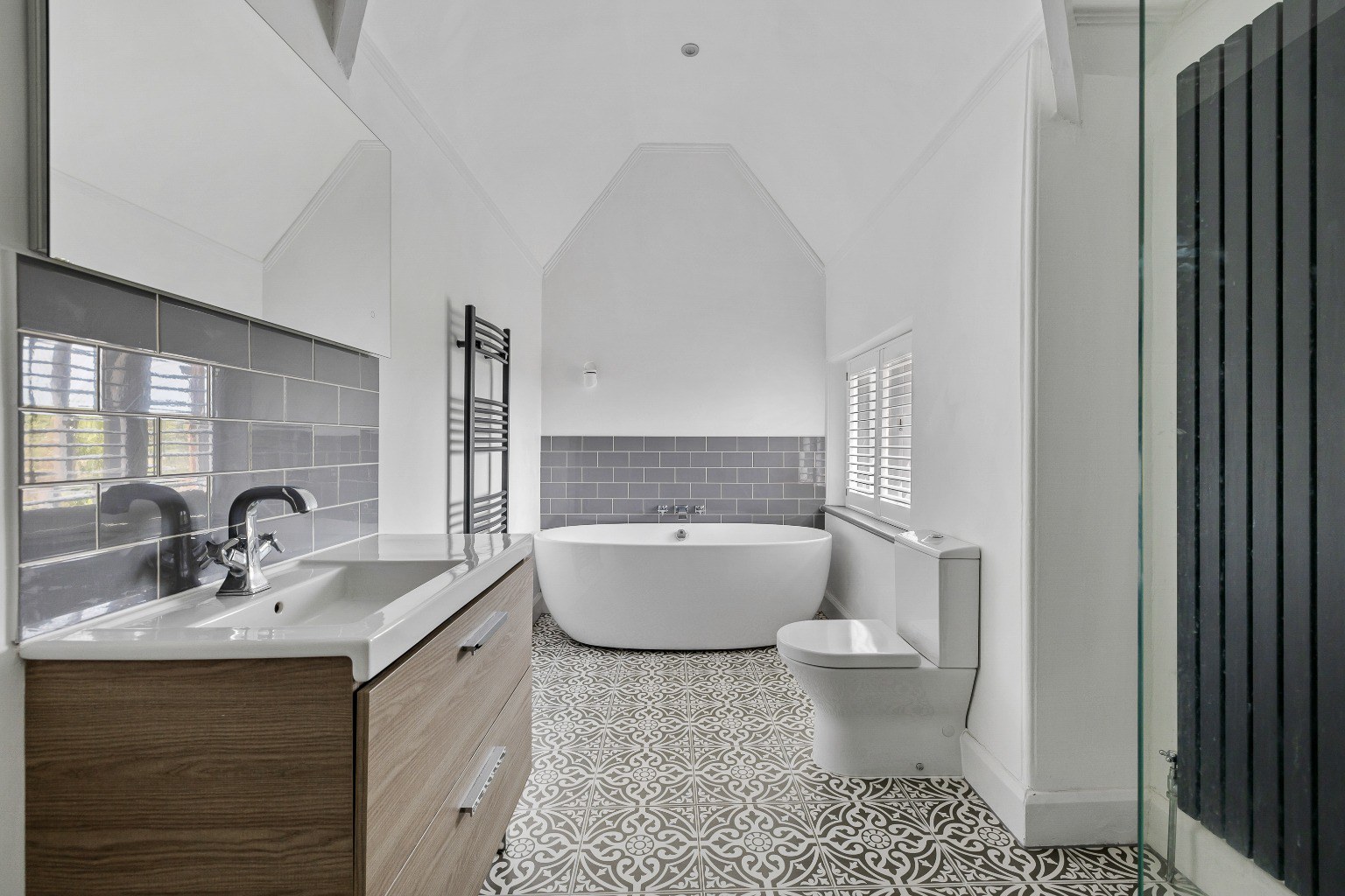 Devon House Drive, Bovey Tracey, Devon, photo 3