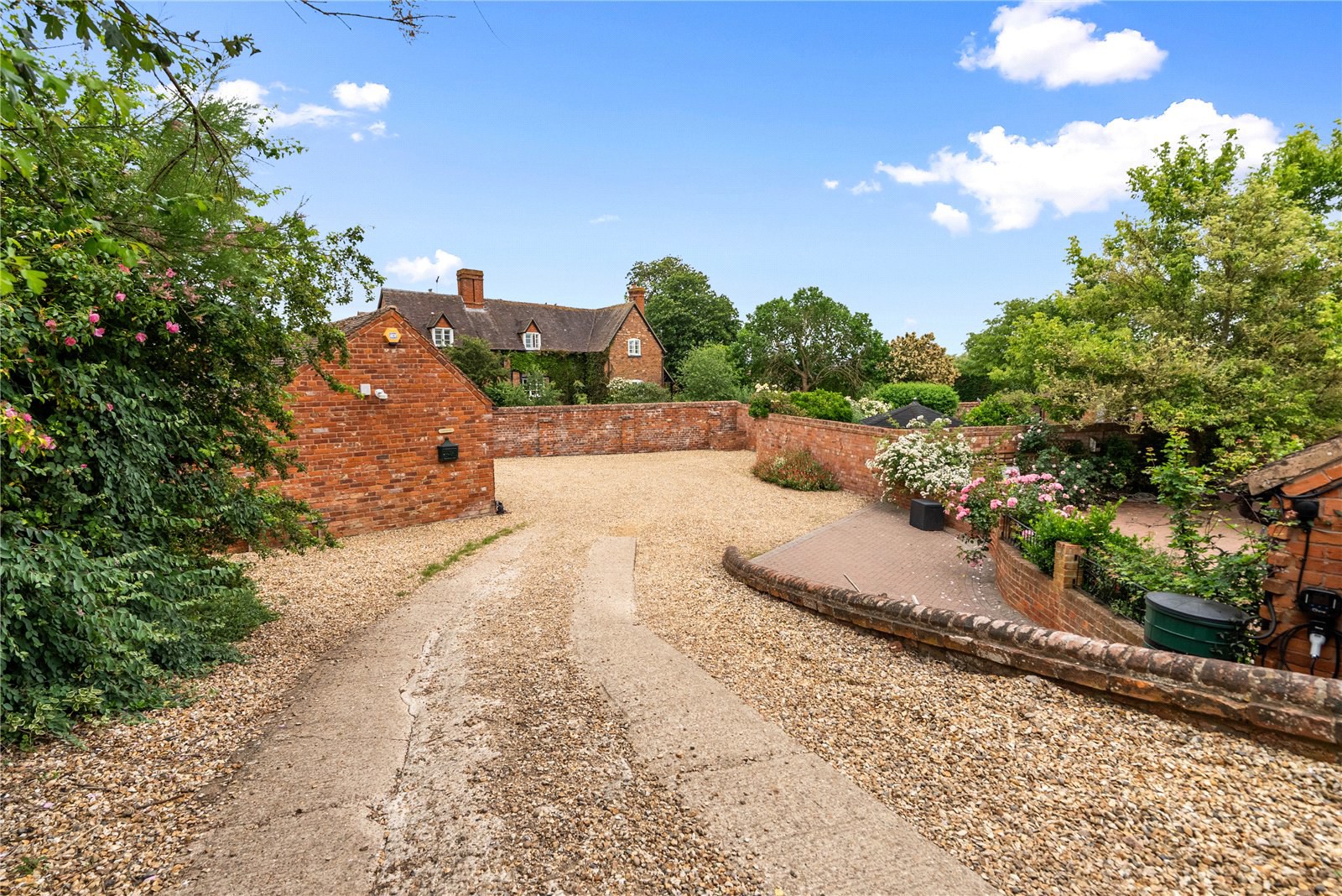 Queenhill, Upton-upon-Severn, Worcester, Worcestershire, WR8, photo 35
