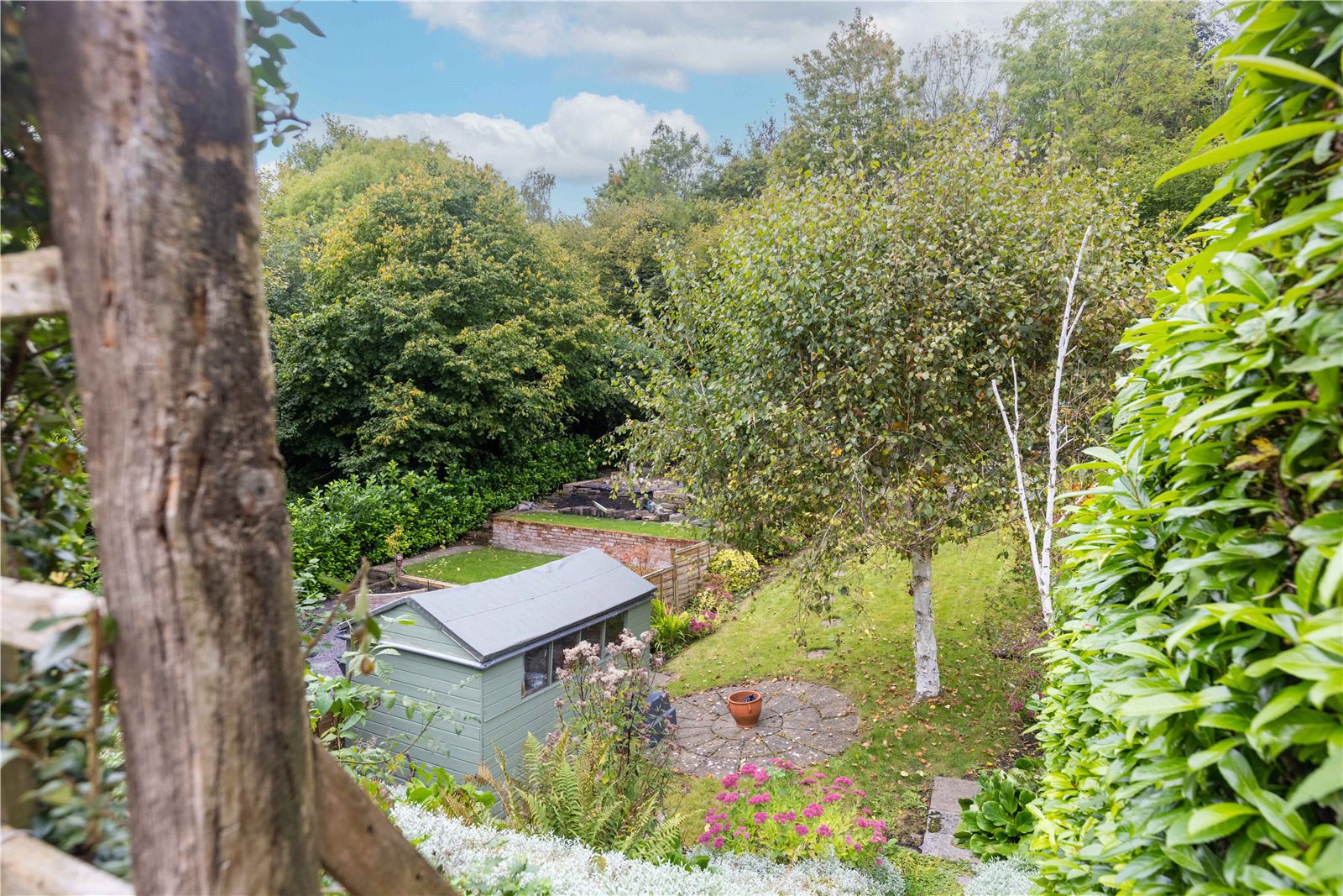 School Road, Coalbrookdale, TF8, photo 17