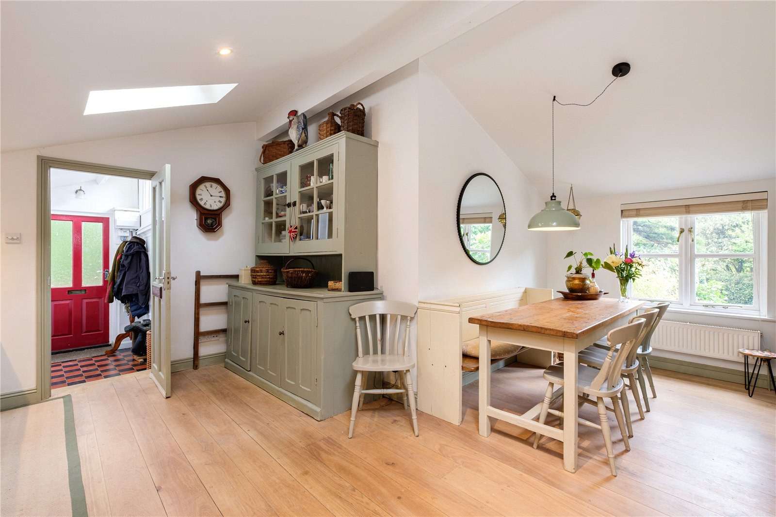 Eype, Bridport, Dorset, DT6, photo 10