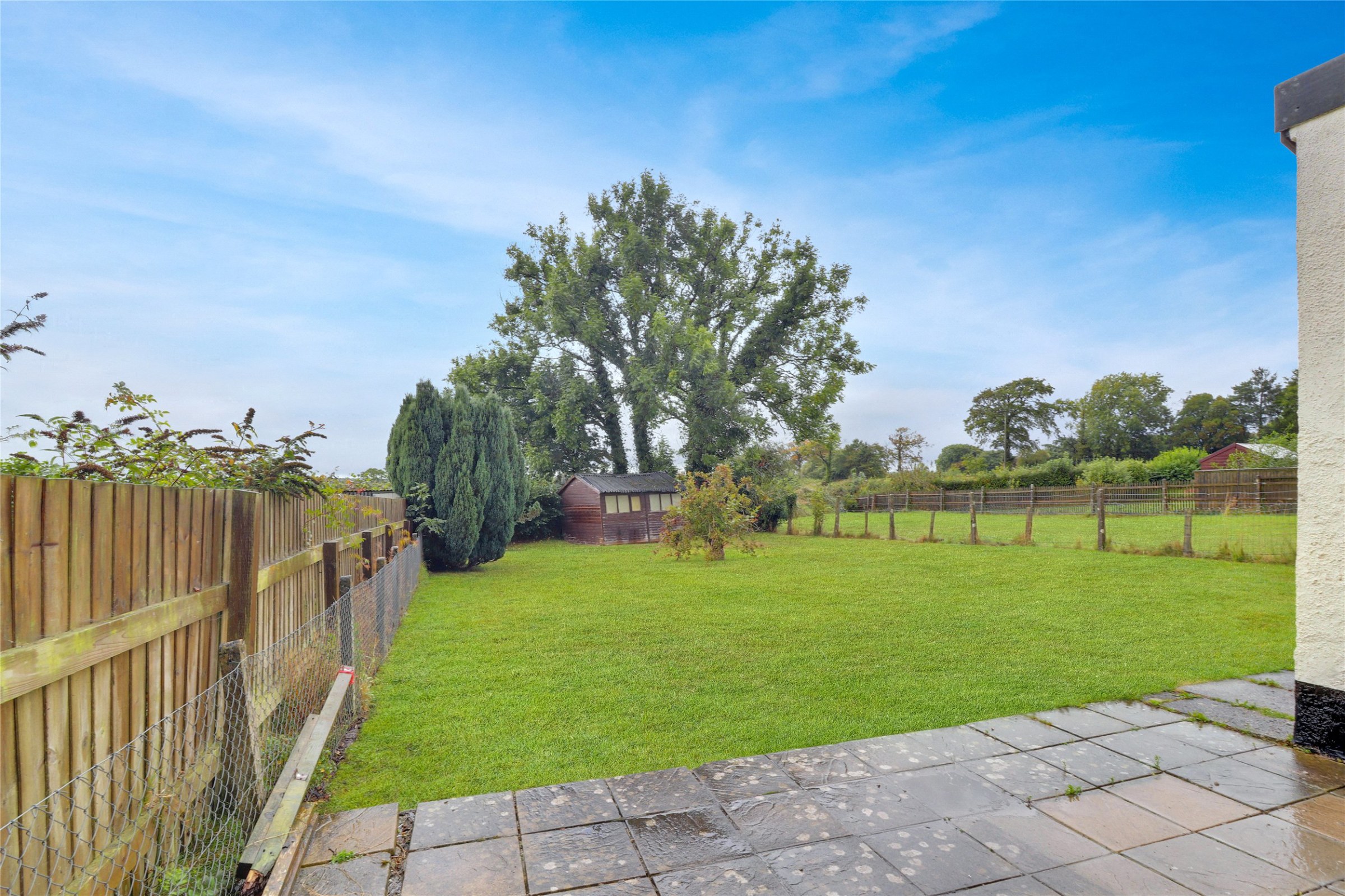 Beech Lea, Ashreigney, Chulmleigh, Devon, EX18, photo 14