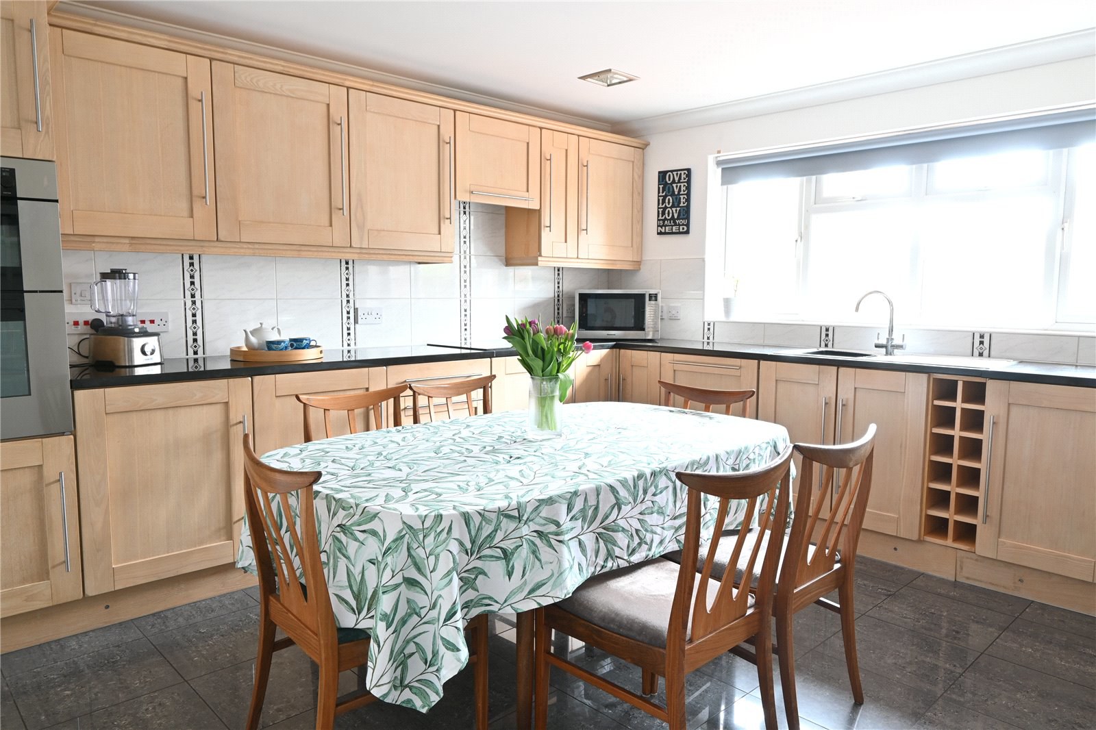 Mill Road, Cranfield, Bedfordshire, MK43, photo 3
