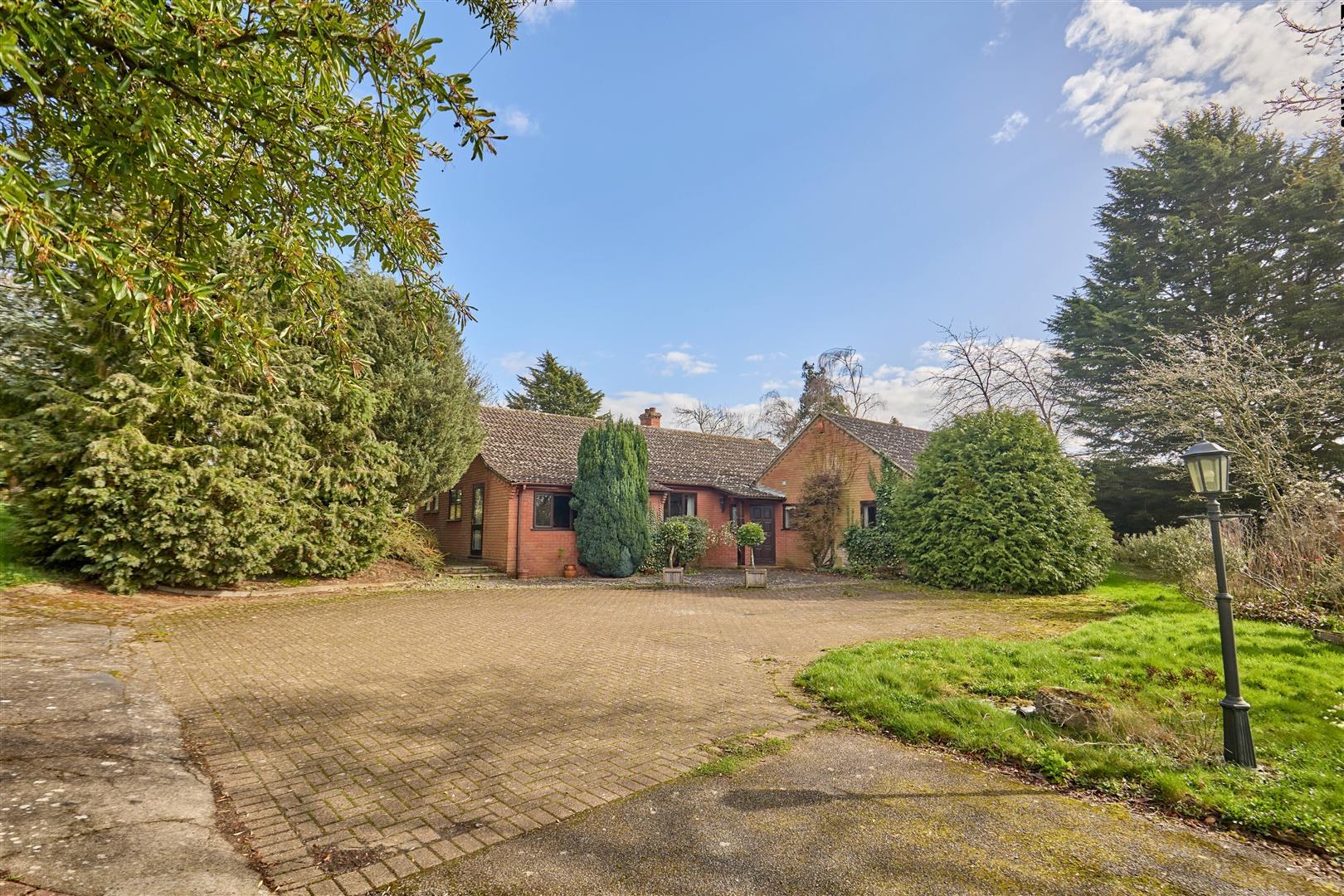 Low Street