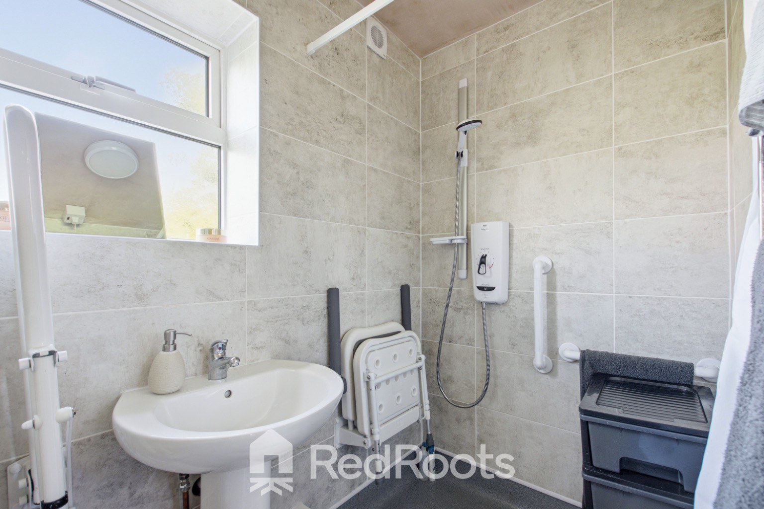 Dunsley Terrace, South Kirkby, WF9, photo 9