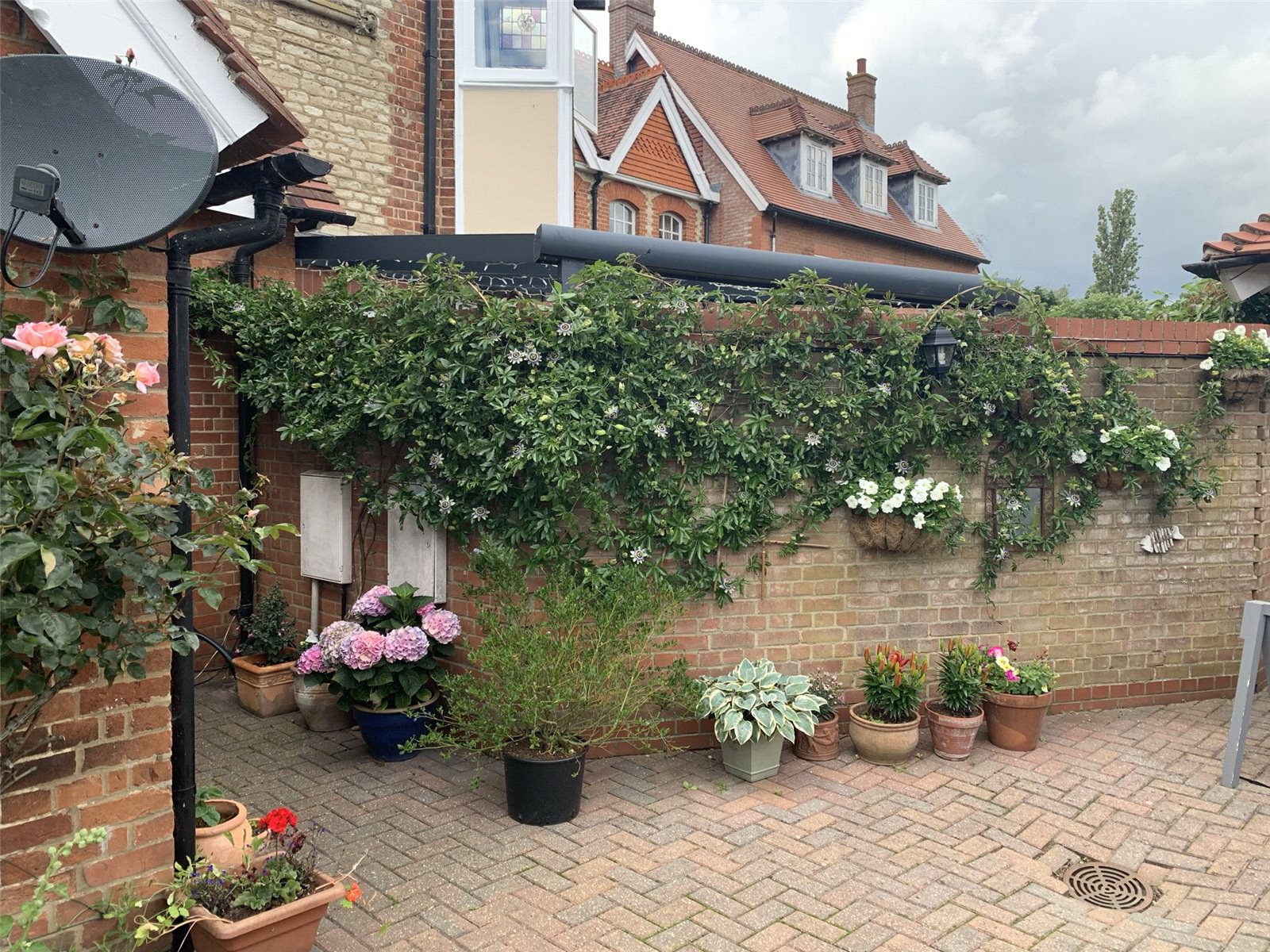 Henley Road, Shillingford, Wallingford, Oxfordshire, OX10, photo 16